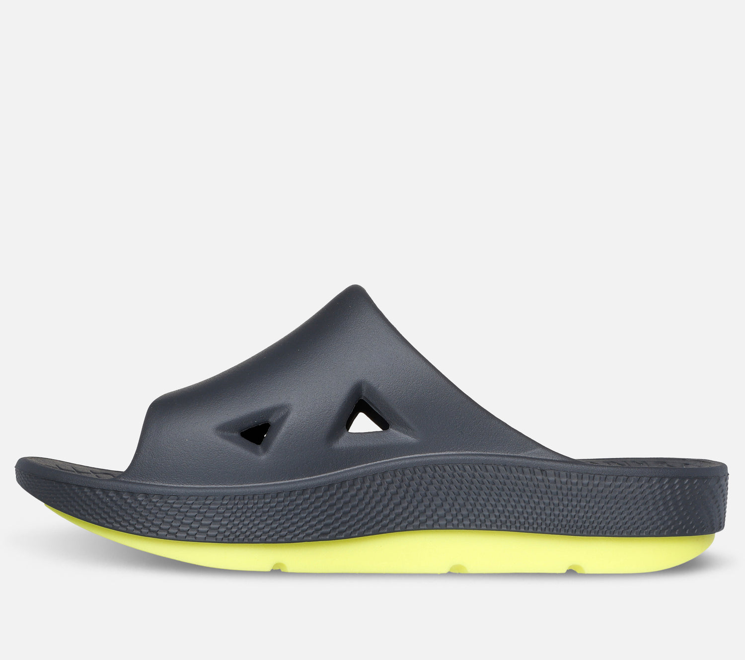 GO Recover Refresh Sandal Skechers.no