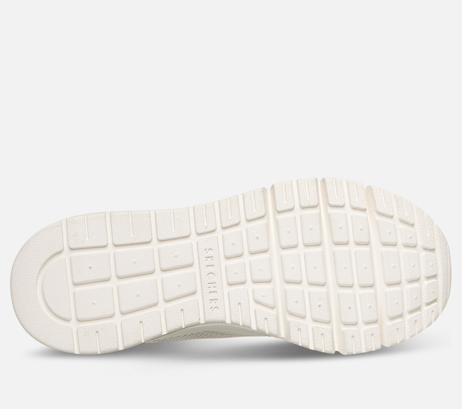 Uno Icon - Idolized Air Shoe Skechers.no