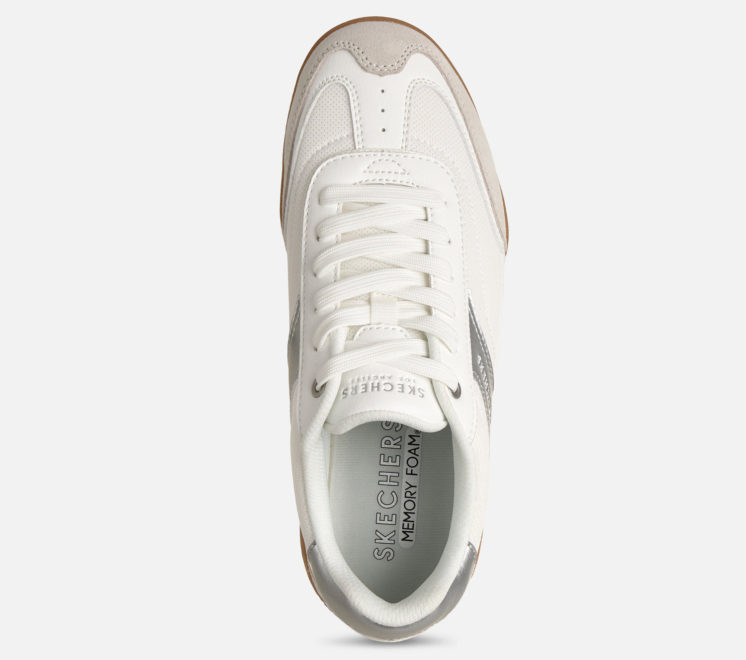 Zinger Evo - World Striker Shoe Skechers.no
