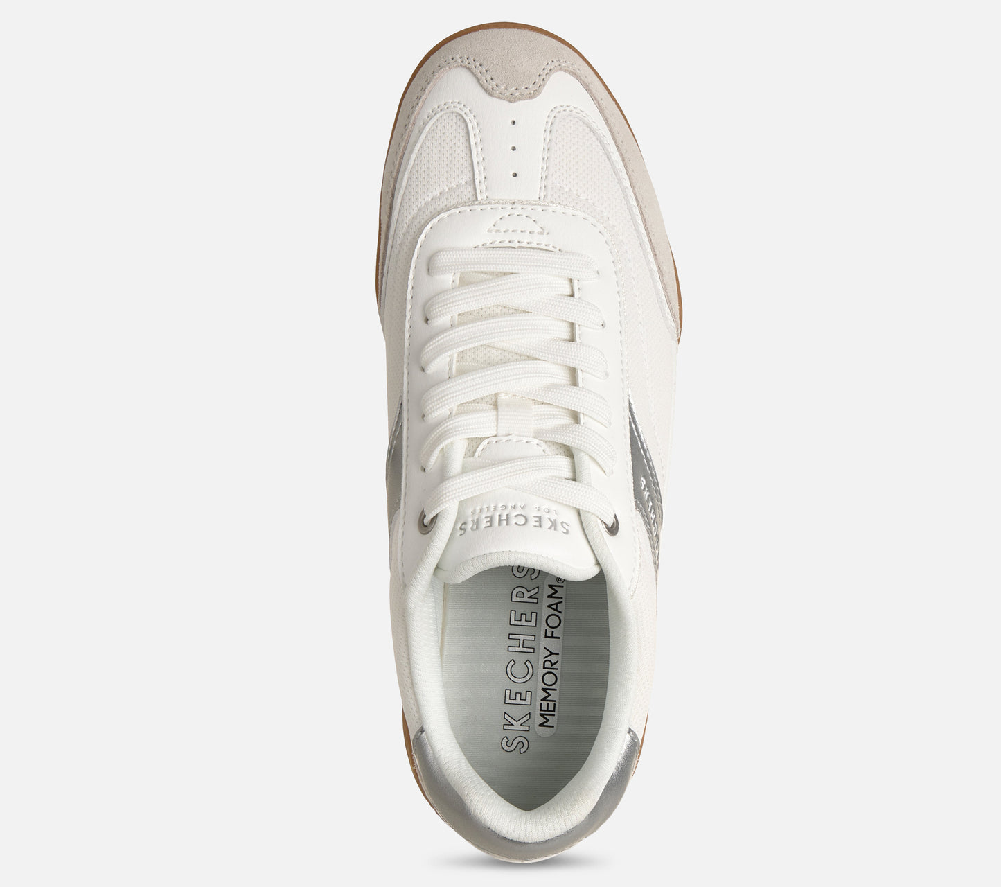 Zinger Evo - World Striker Shoe Skechers.no