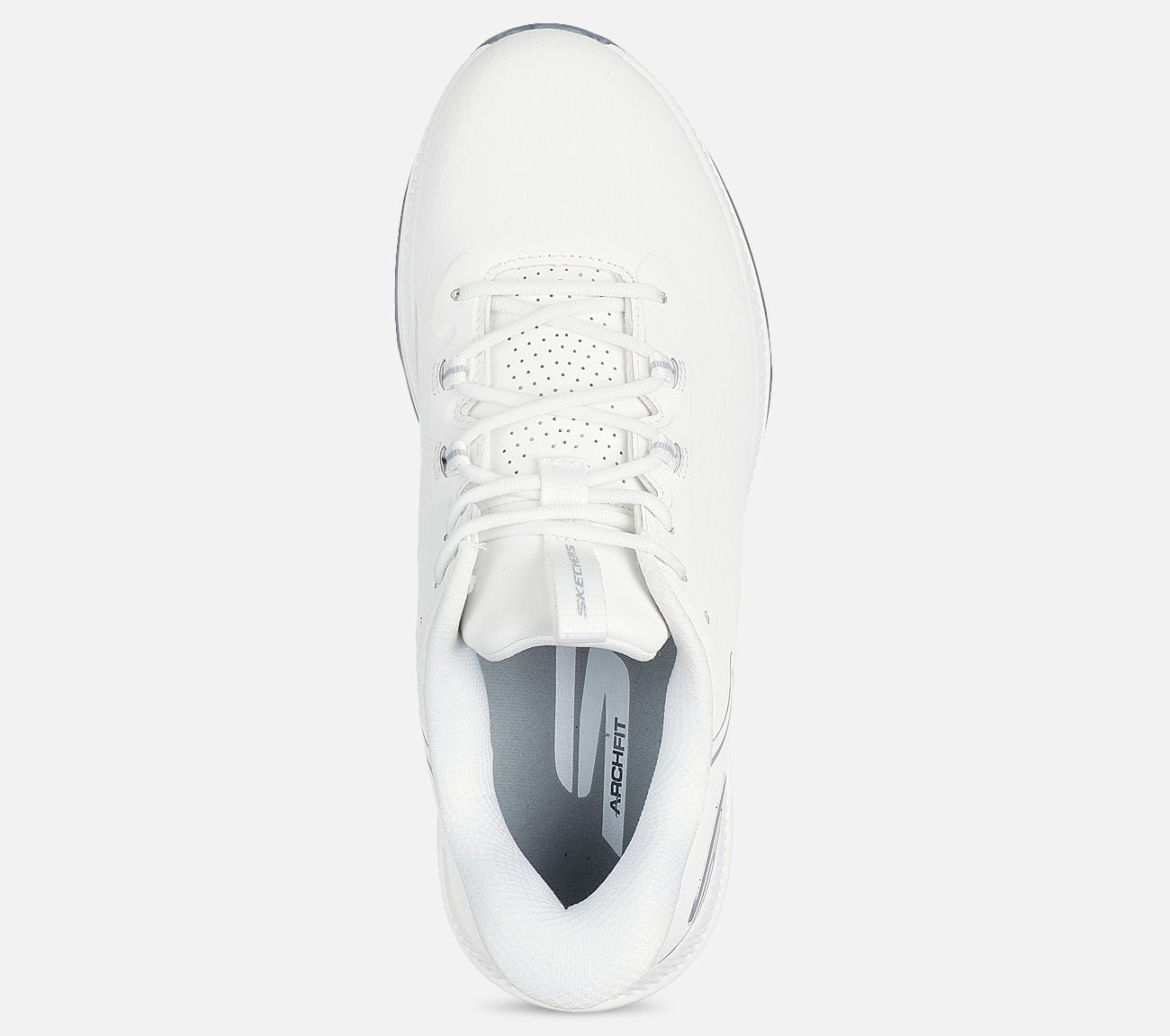 Slip-ins: GO GOLF Elite 6 Golf Skechers.no