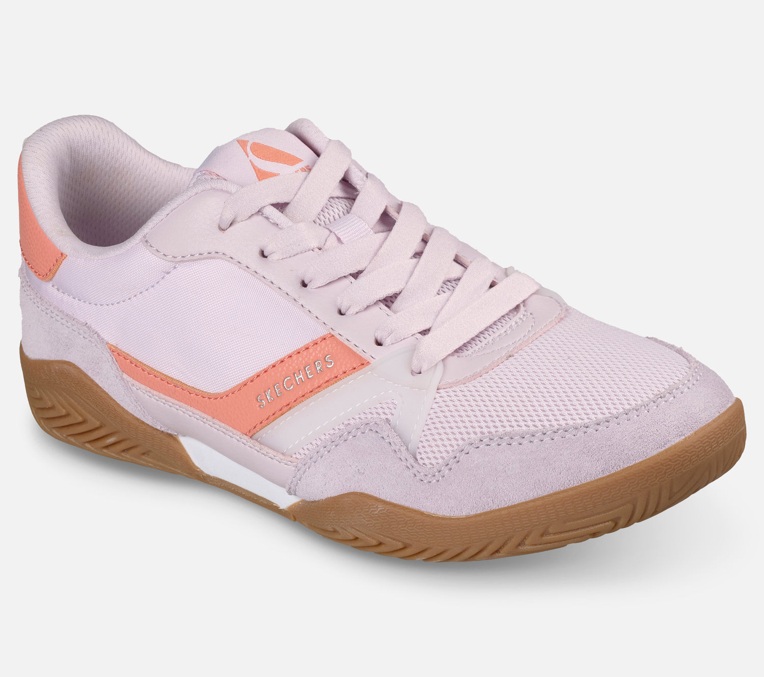 Zinger Evo - Debut Brace Shoe Skechers.no