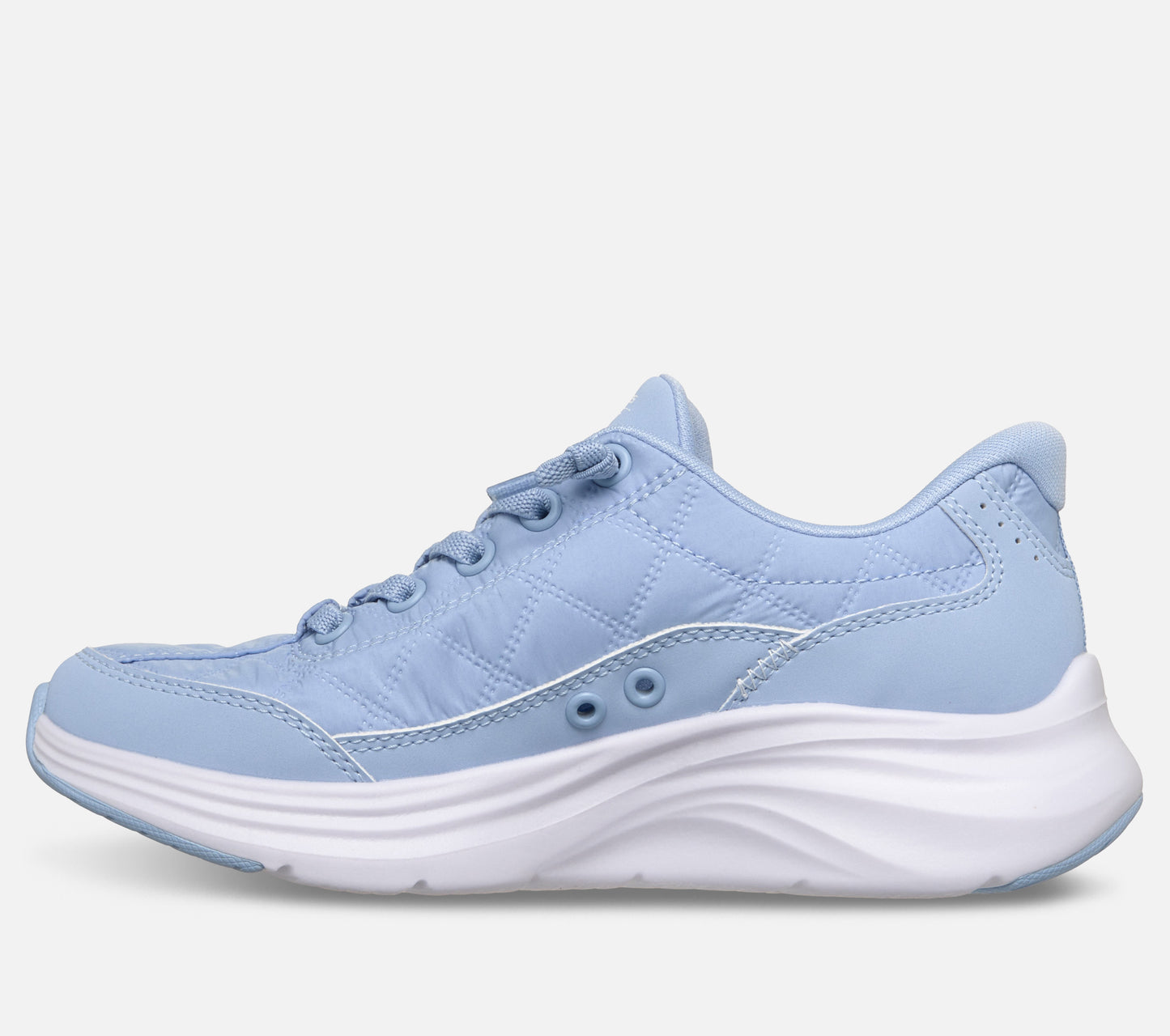 Slip-ins: Contour Foam - Cozy Fit Shoe Skechers.no