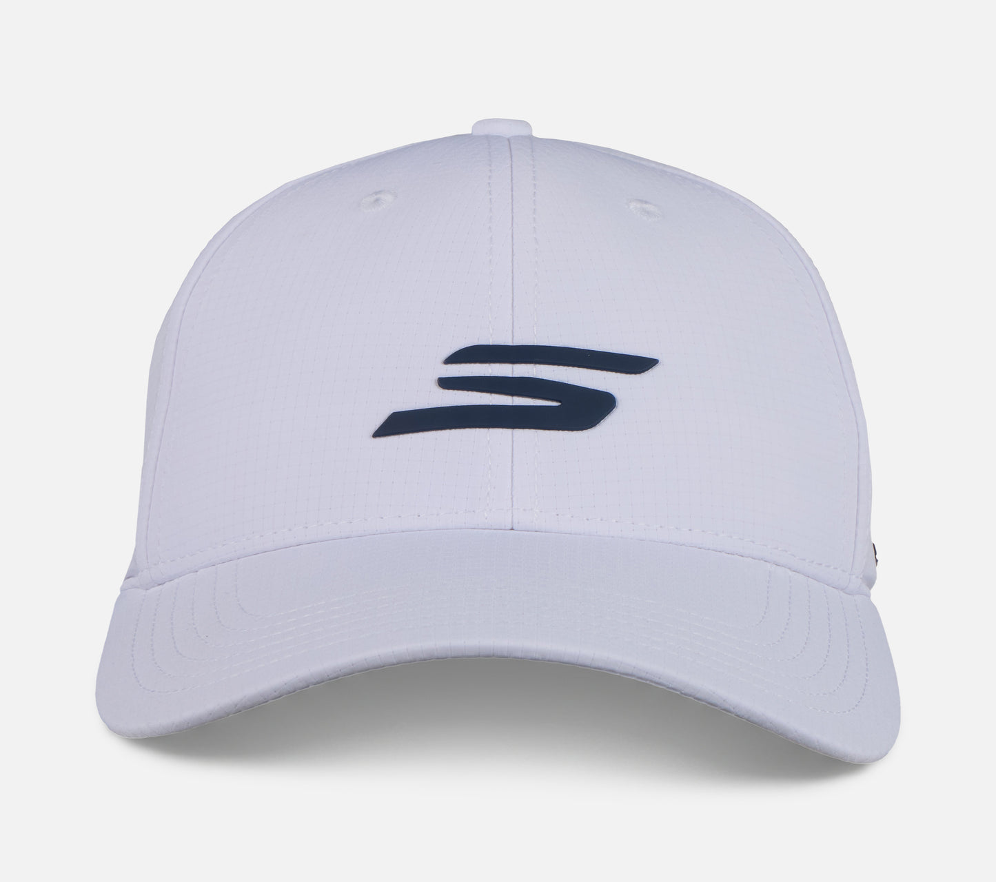 Primetime Baseball Hat Hat Skechers.no
