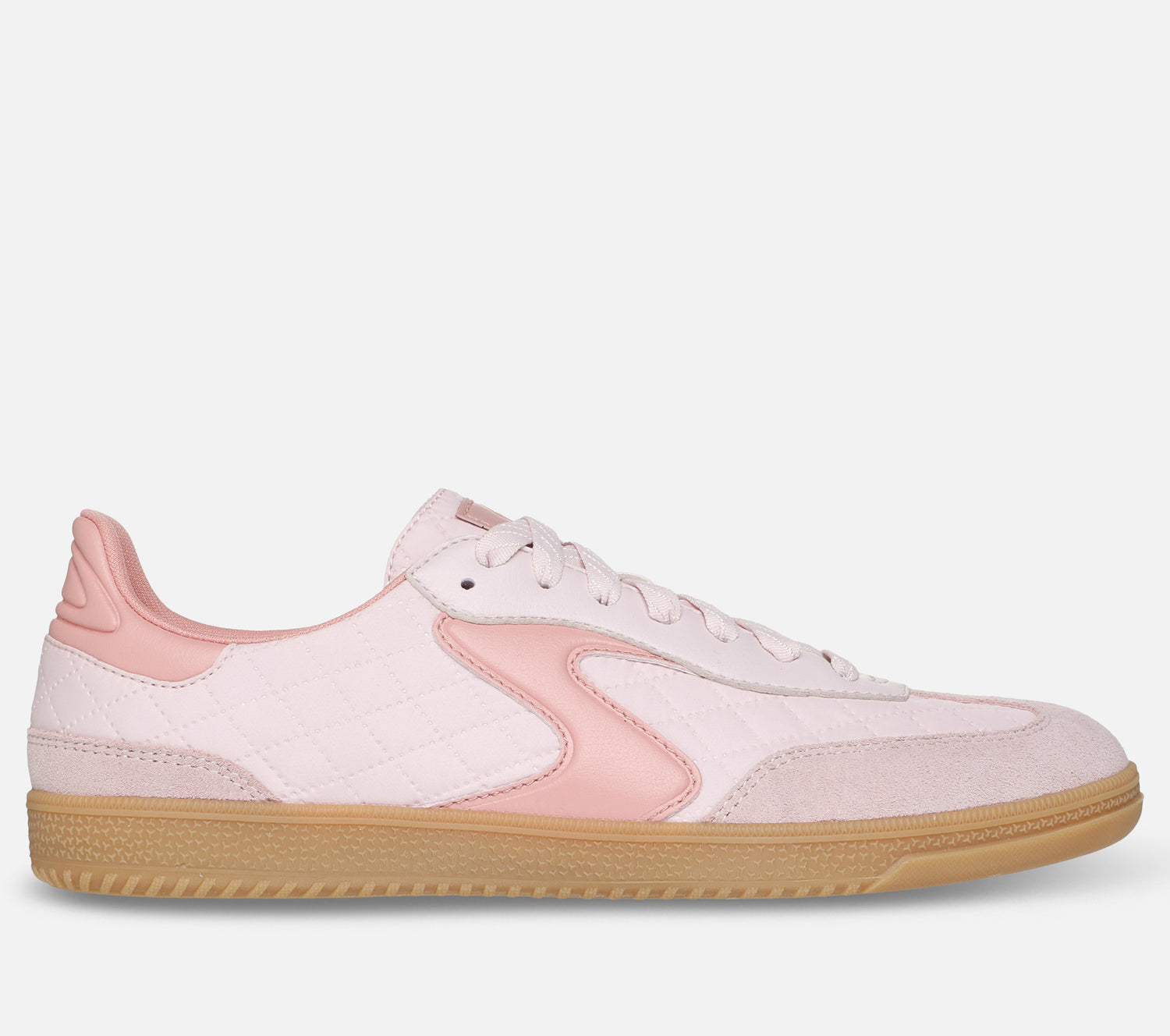 Hotshot - Cozy Fit Cool Transition Shoe Skechers.no