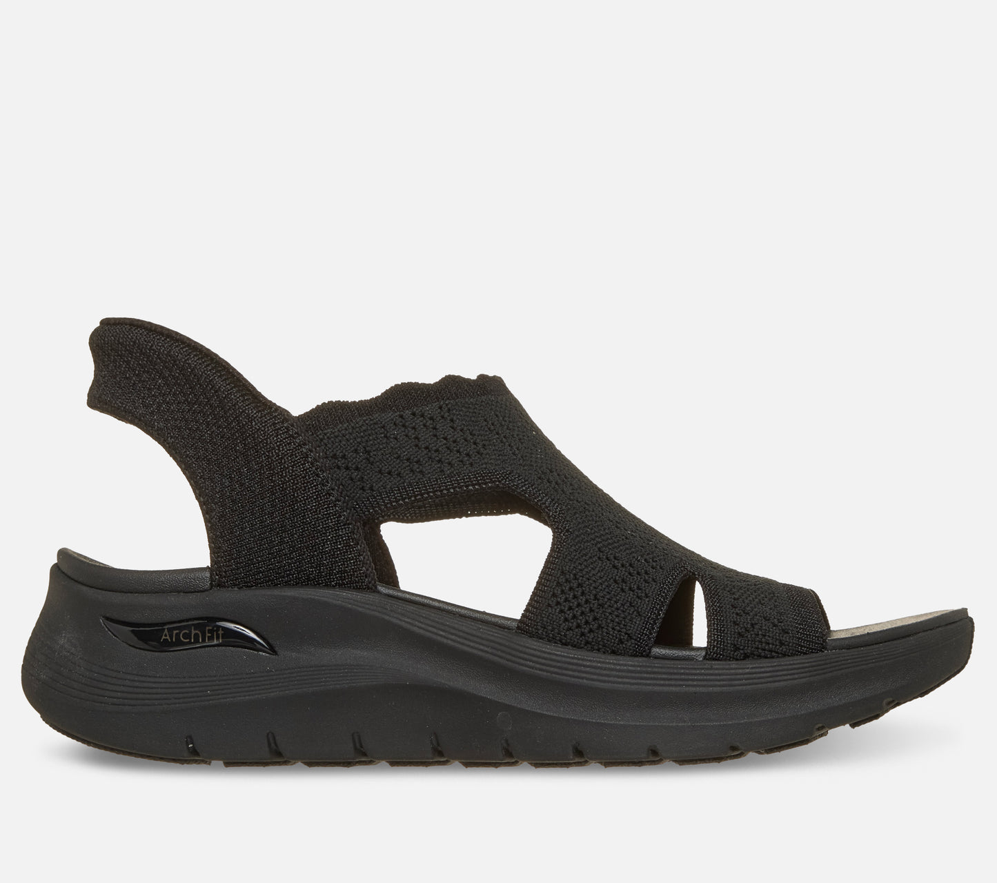 Slip-ins: Arch Fit 2.0 - Best Match Sandal Skechers.no