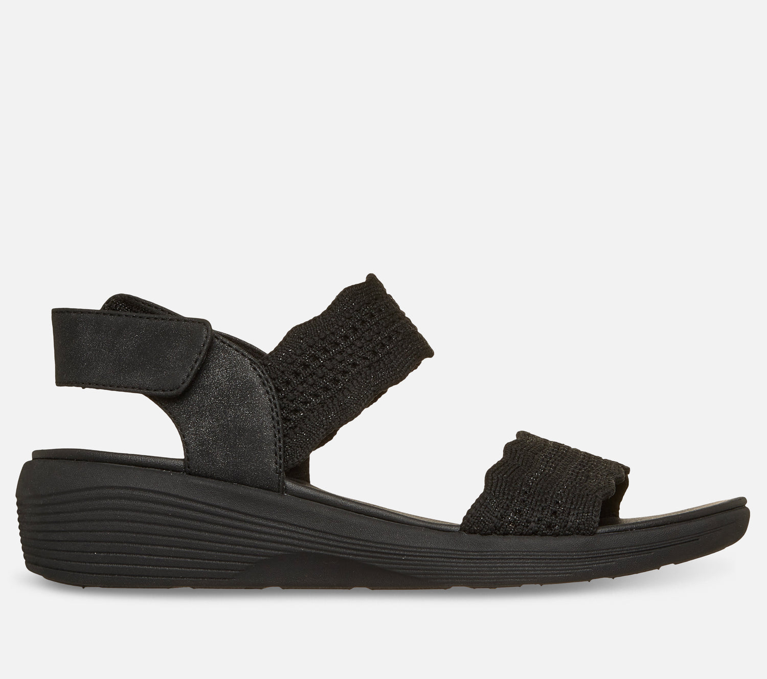 Arya - Favorite Finds Sandal Skechers.no
