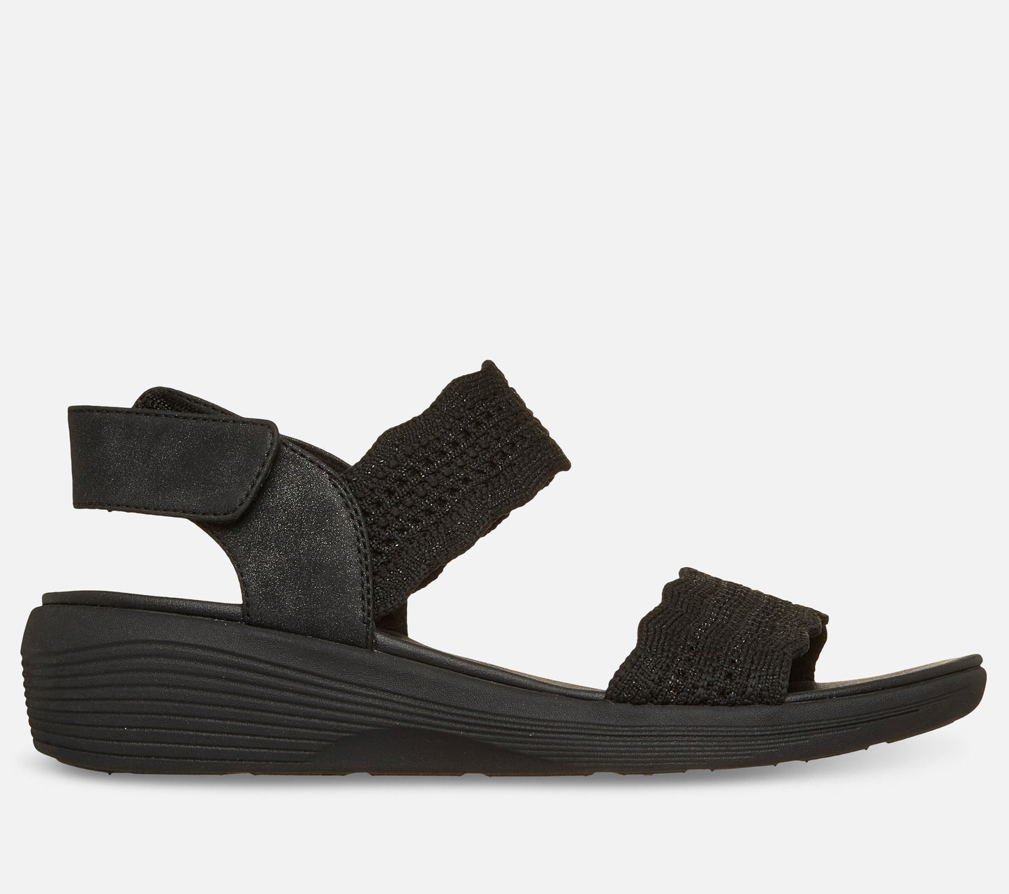 Arya - Favorite Finds Sandal Skechers.no