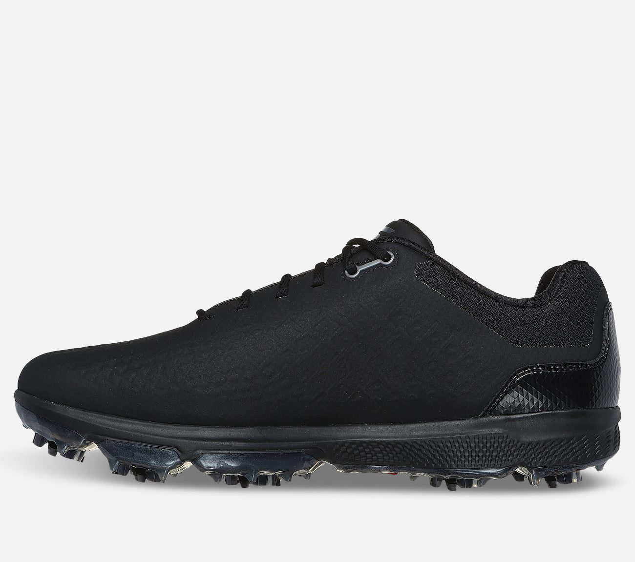 GO GOLF Pro 6 - Waterproof Golf Skechers.no