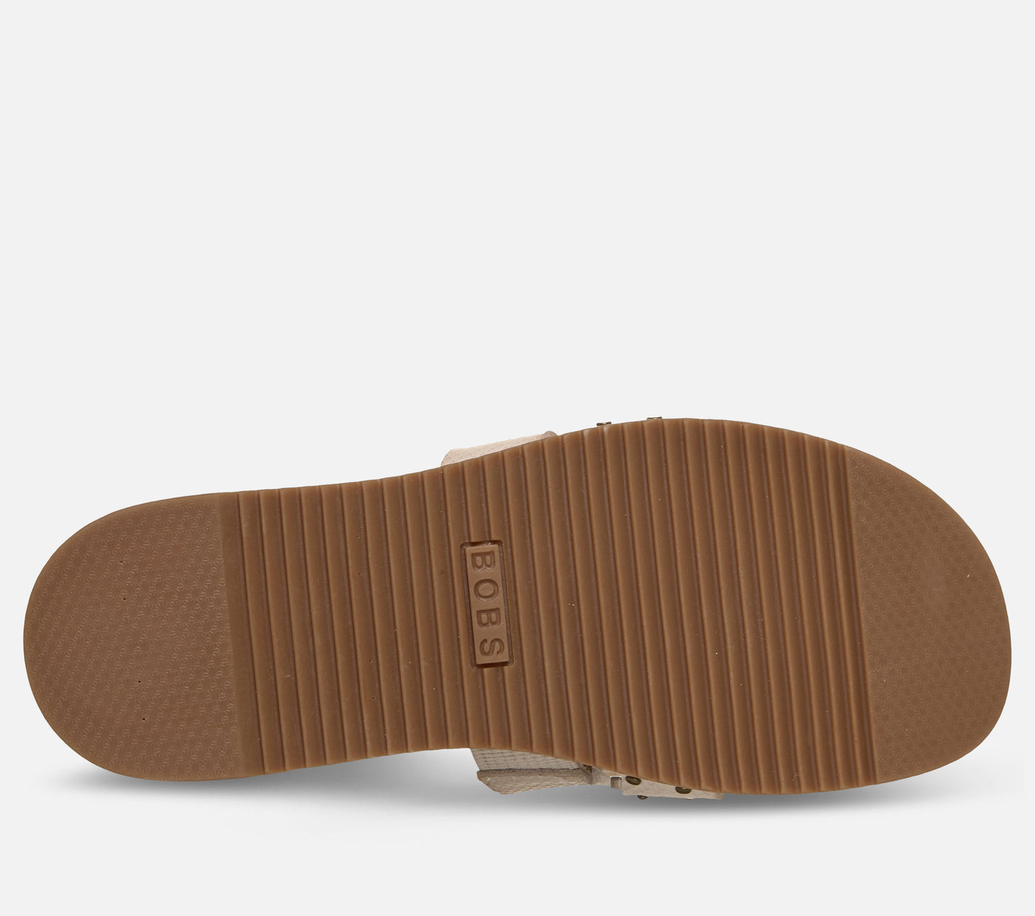 BOBS Desert Kiss Low – Stud Look Sandal Skechers.no