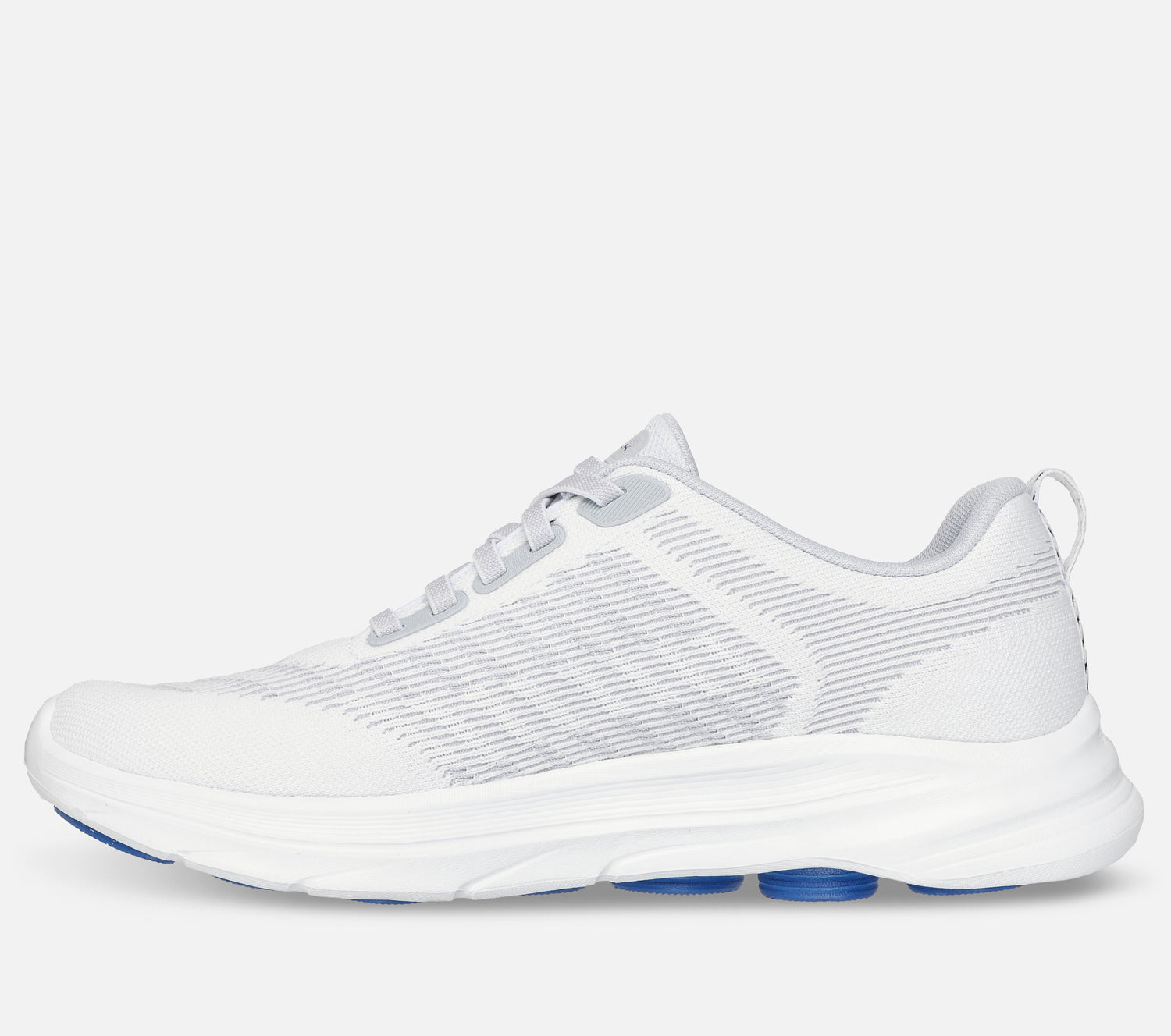 GO WALK 8 - Day Shoe Skechers.no