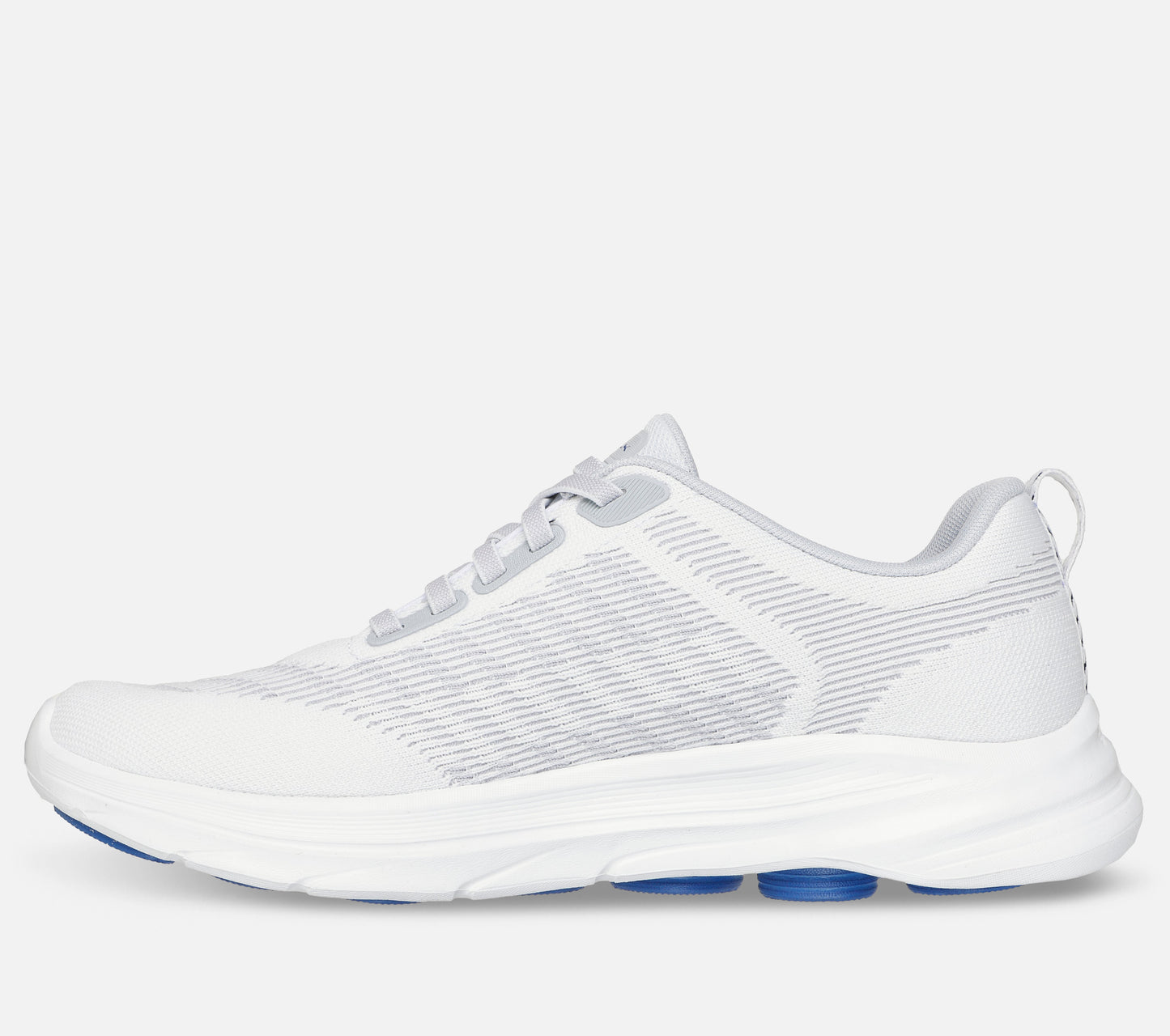 GO WALK 8 - Day Shoe Skechers.no