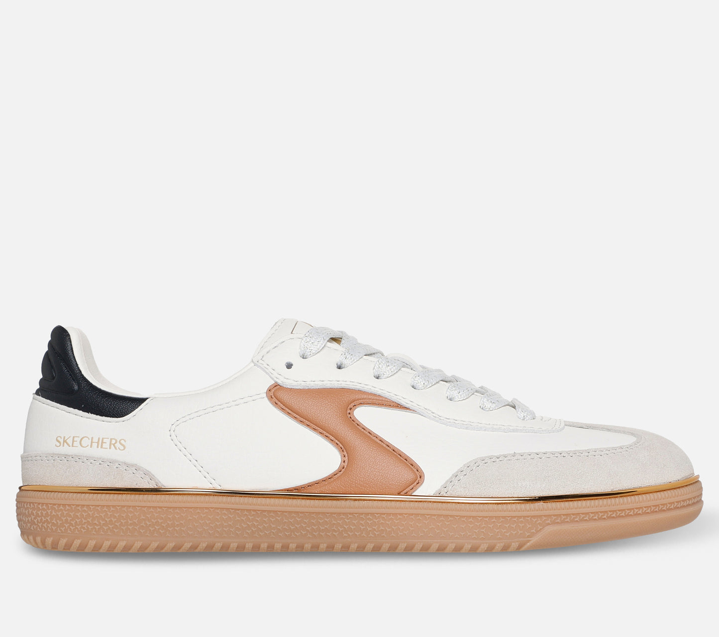 Hotshot - Living Luxe Shoe Skechers.no