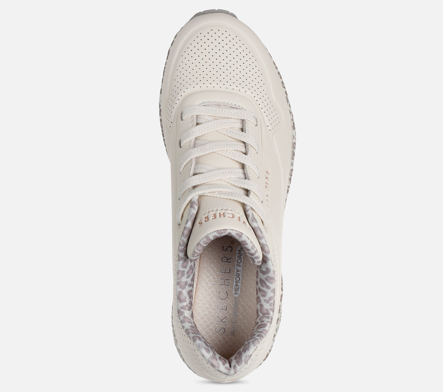 UNO - Safari Time Shoe Skechers.no