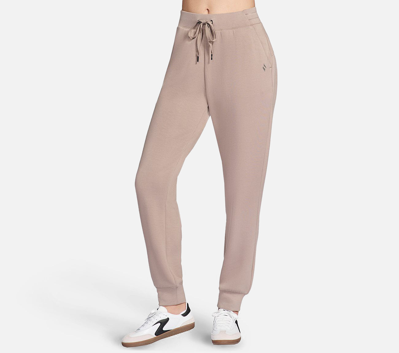 SKECHLUXE ELEVATE Jogger Clothes Skechers.no
