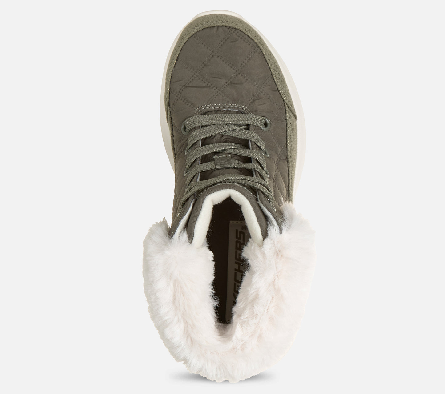 Bounder Pro – Cozy Luxe