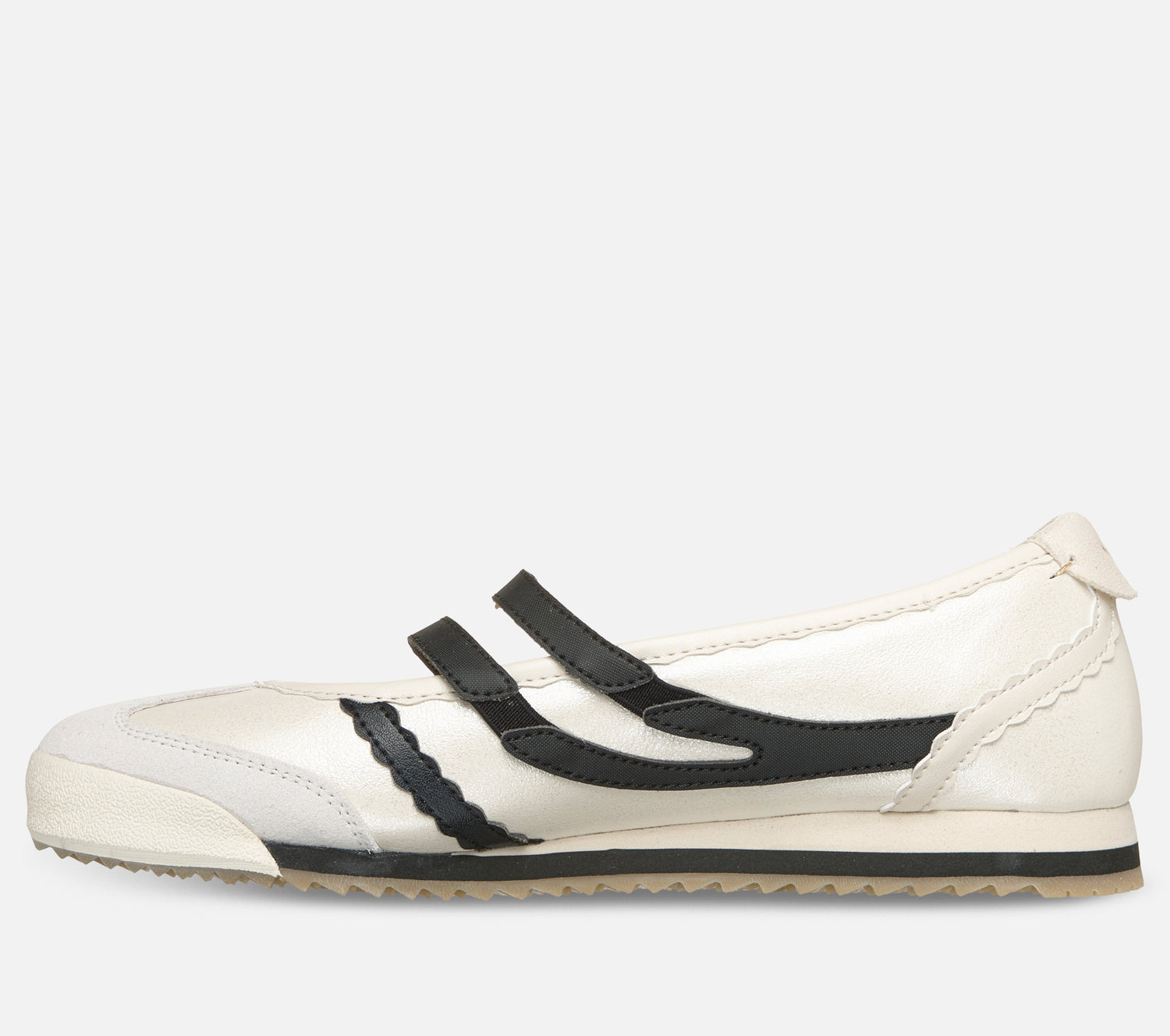 Topnotch - Infinite Shine Shoe Skechers.no