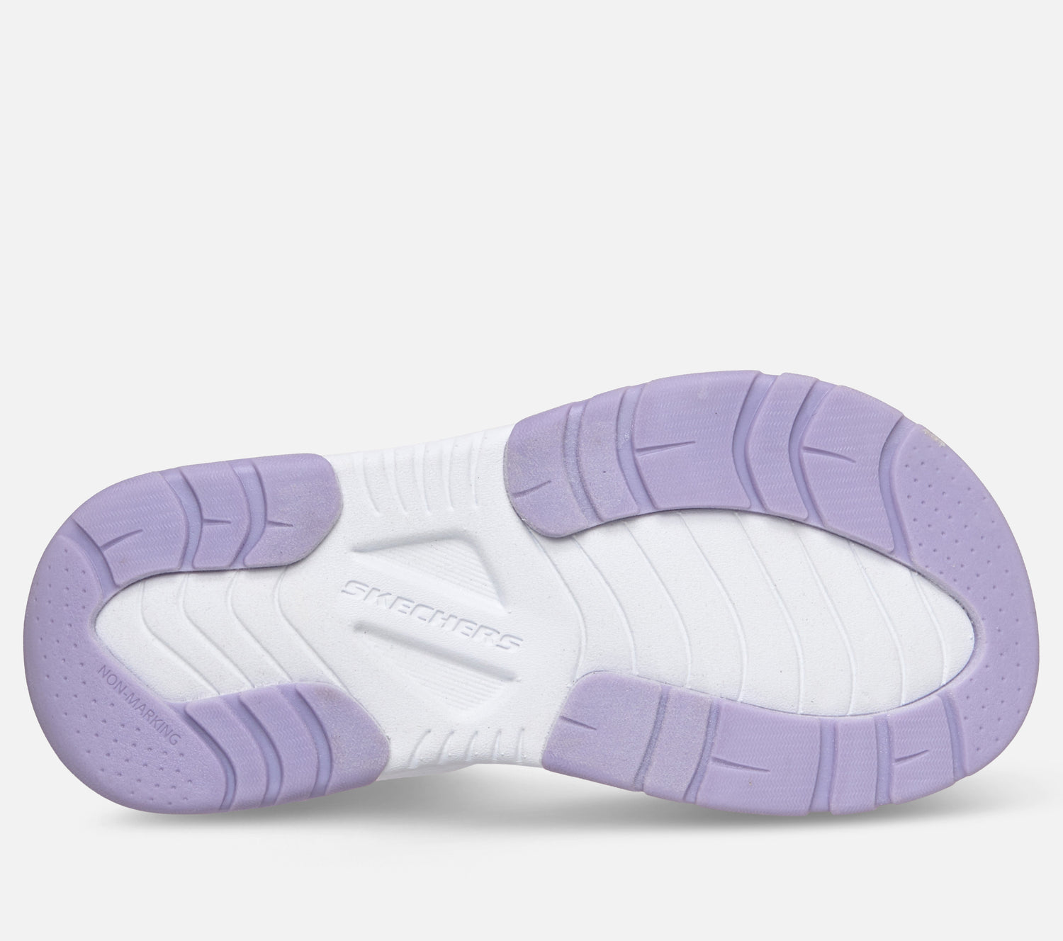 Tread Seeker Sandal Skechers.no