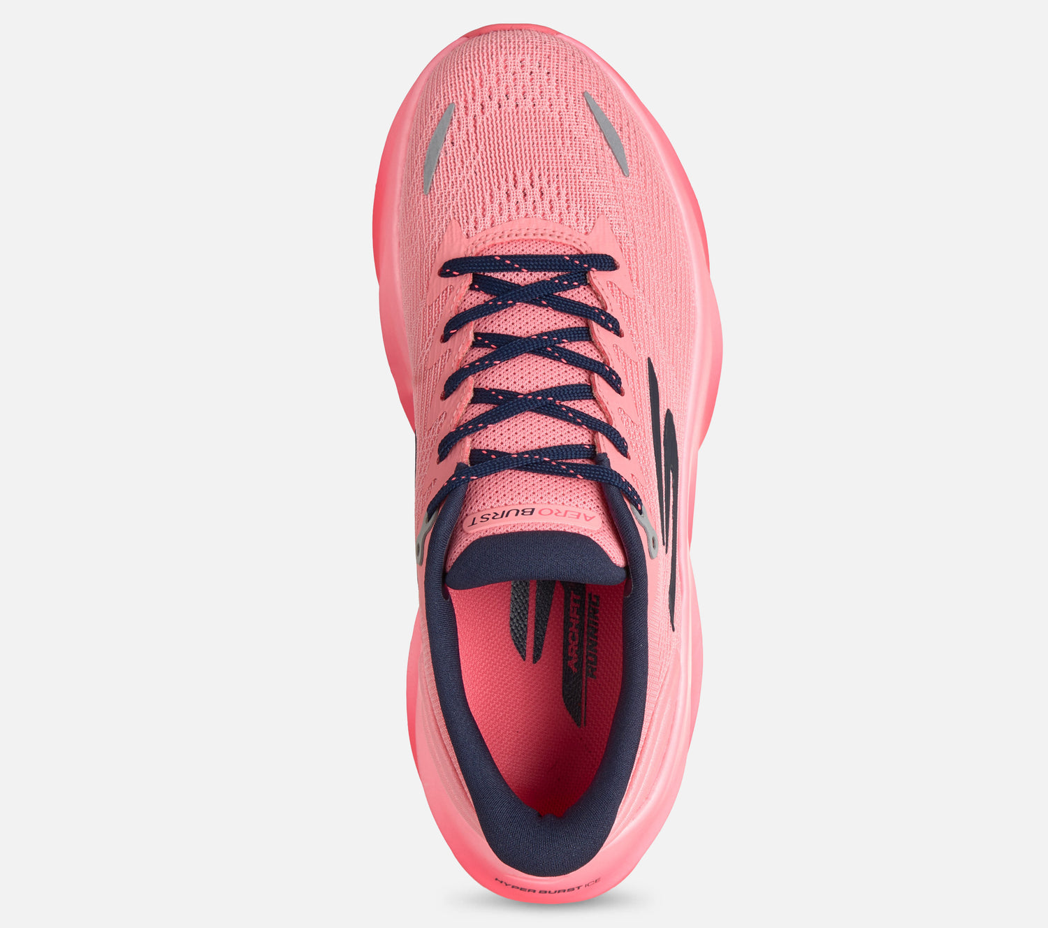 Aero Burst Shoe Skechers.no