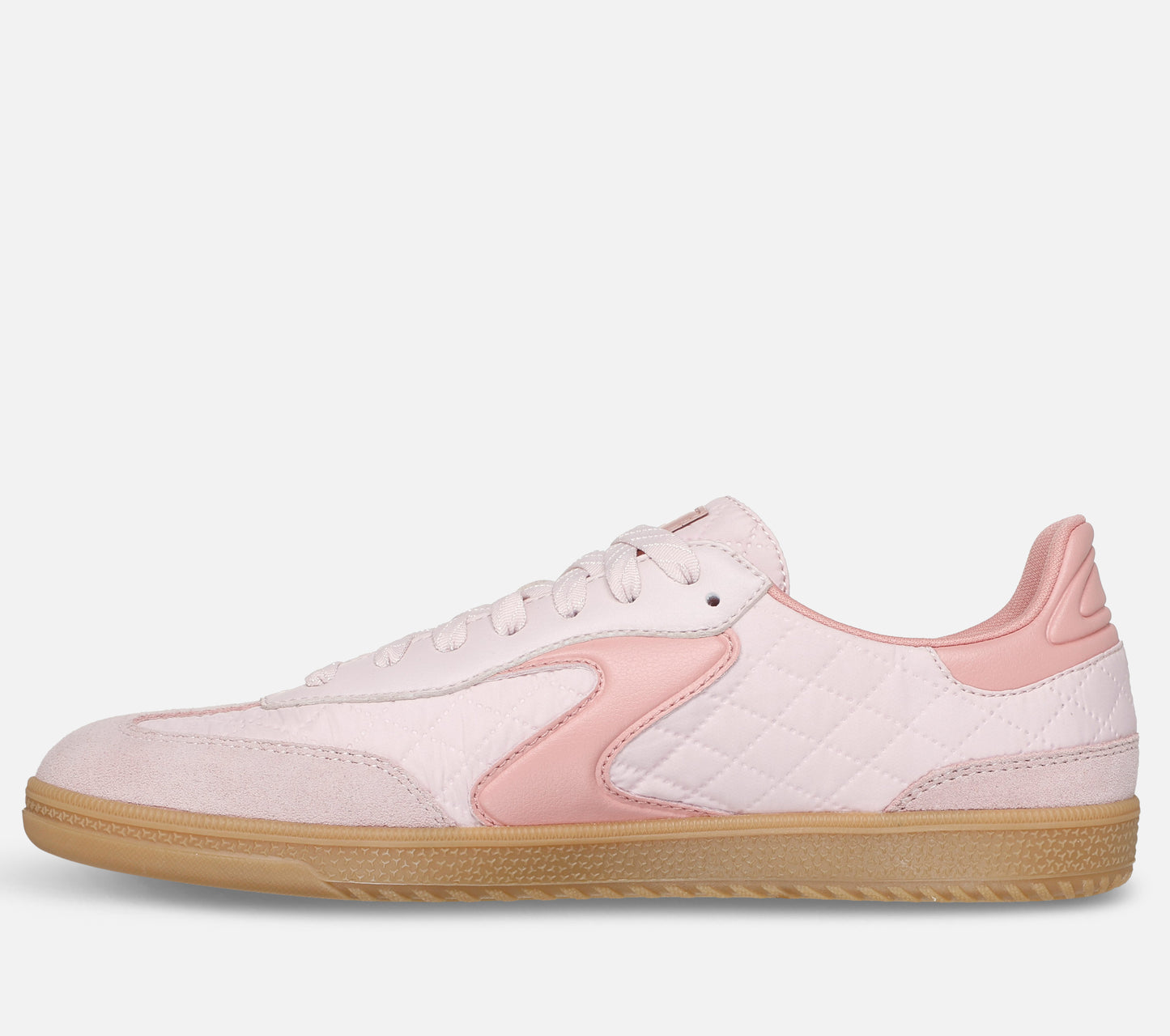 Hotshot - Cozy Fit Cool Transition Shoe Skechers.no