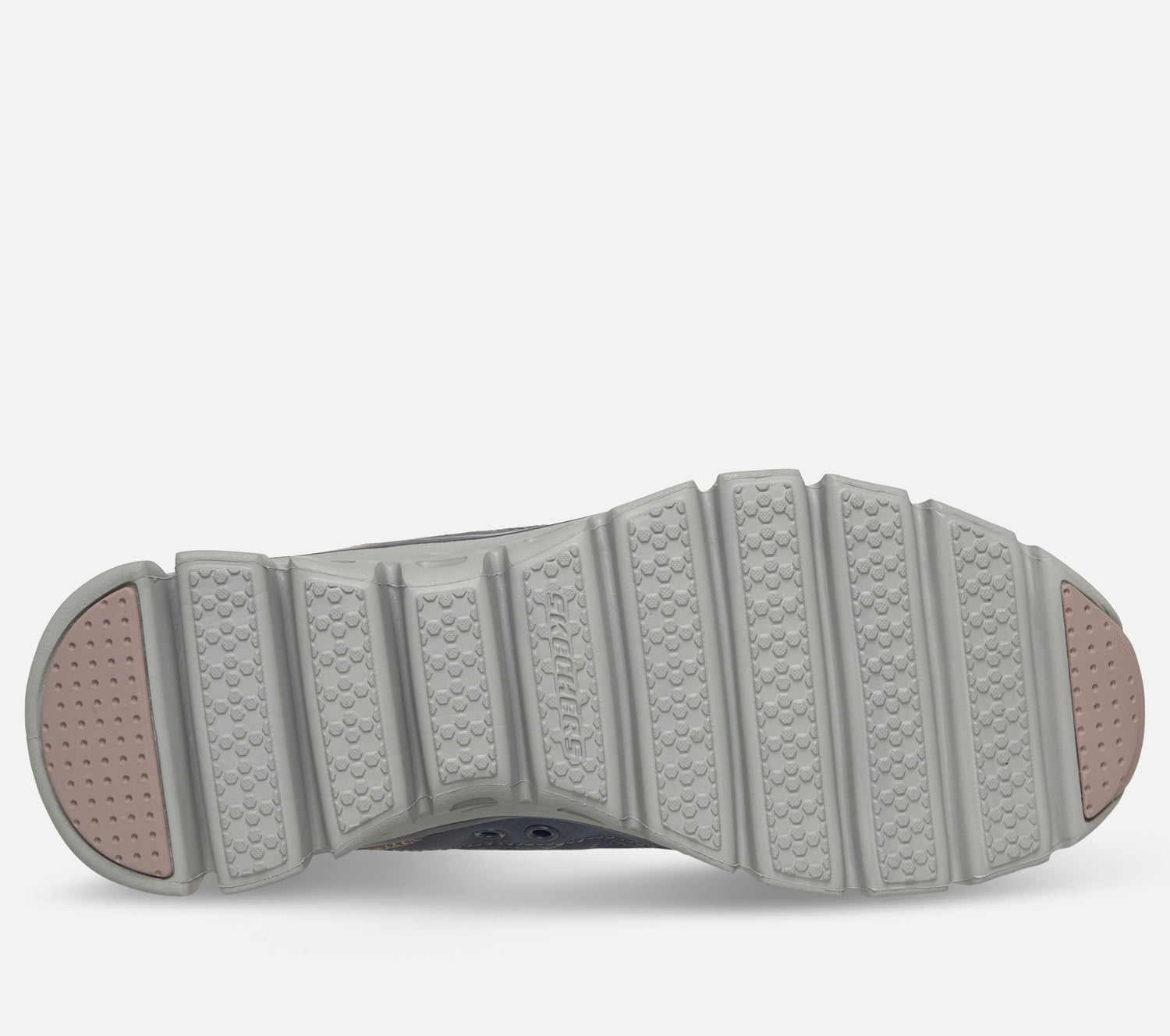 Slip-ins: Glide-Step - Cozy Fit At Ease Shoe Skechers.no