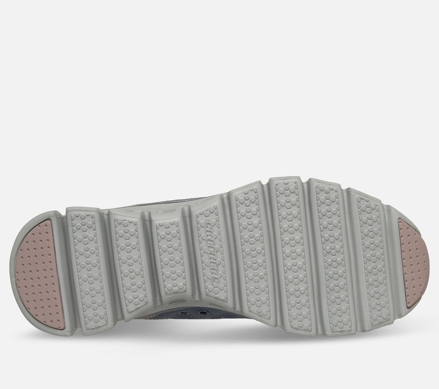 Slip-ins: Glide-Step - Cozy Fit At Ease Shoe Skechers.no
