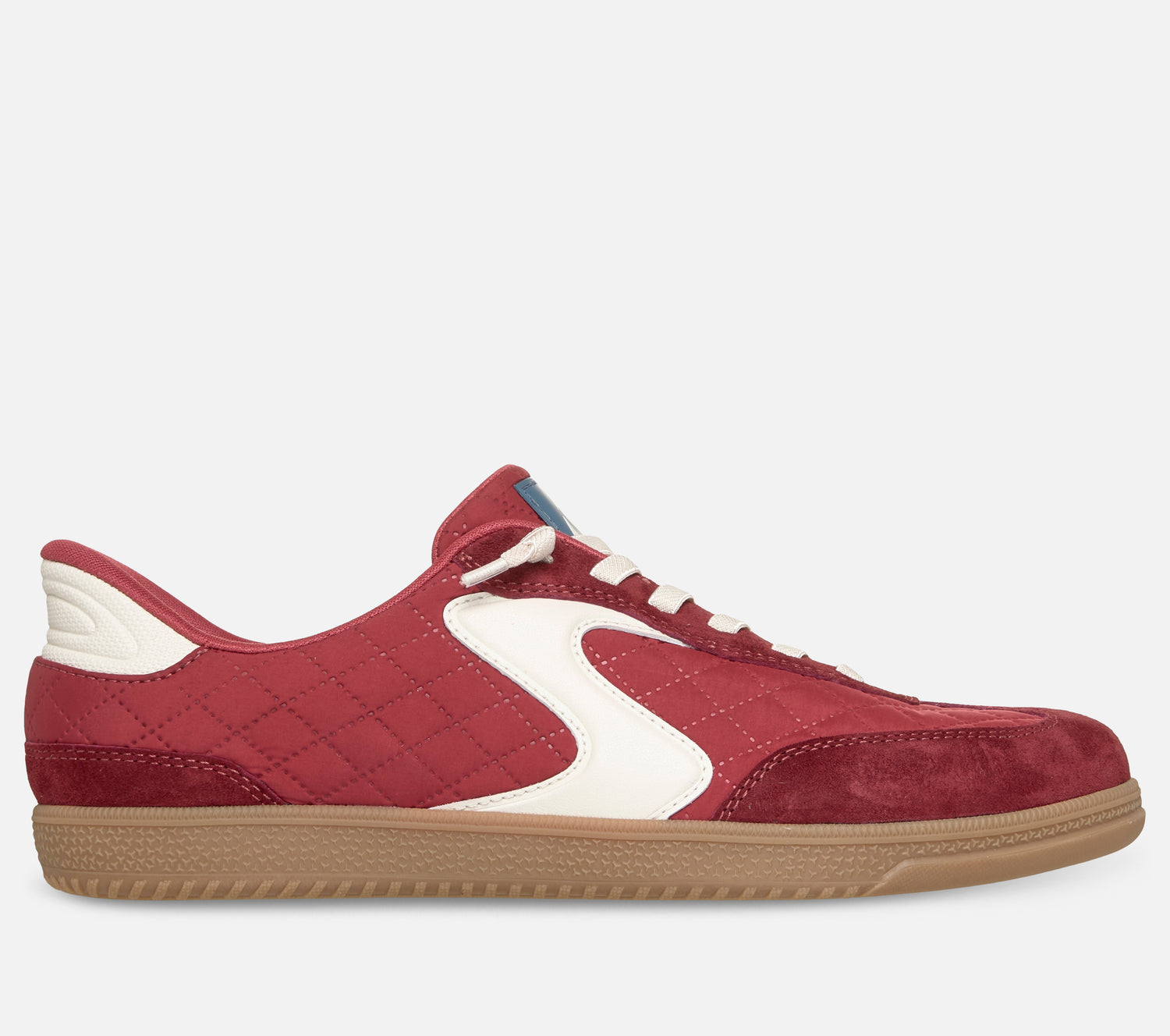 Slip-ins: Hotshot - Cozy Fit Soft Luxe Shoe Skechers.no