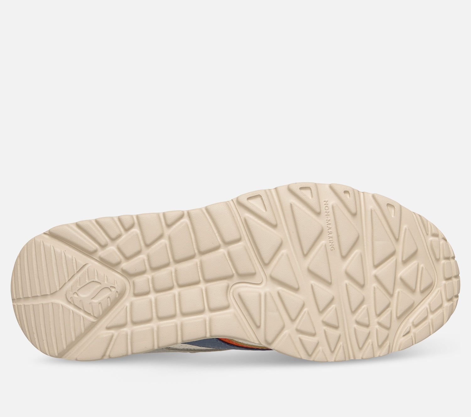 Uno Lite - Echo Surge Shoe Skechers.no