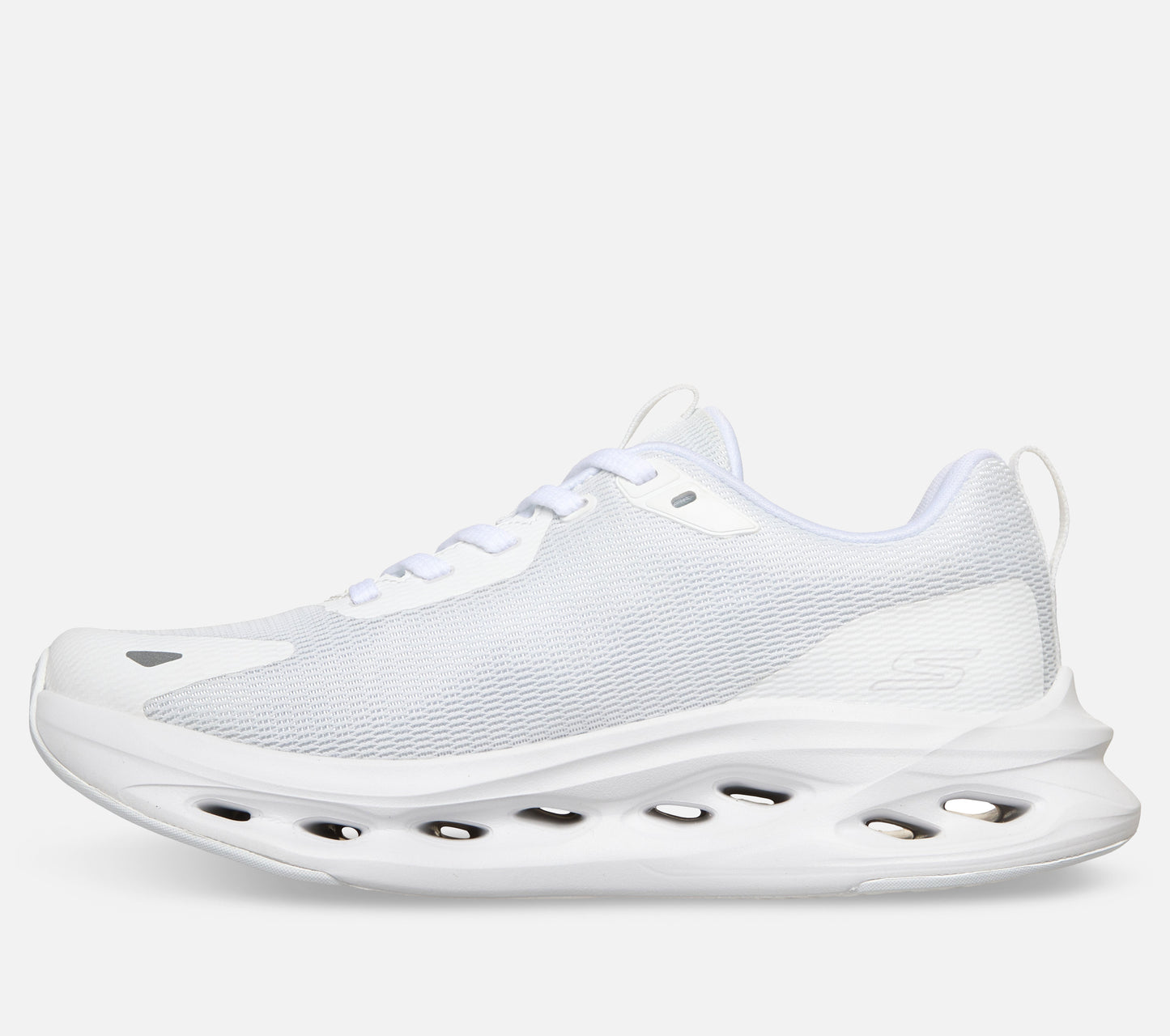 Max Cushioning - Glide Step Shoe Skechers.no