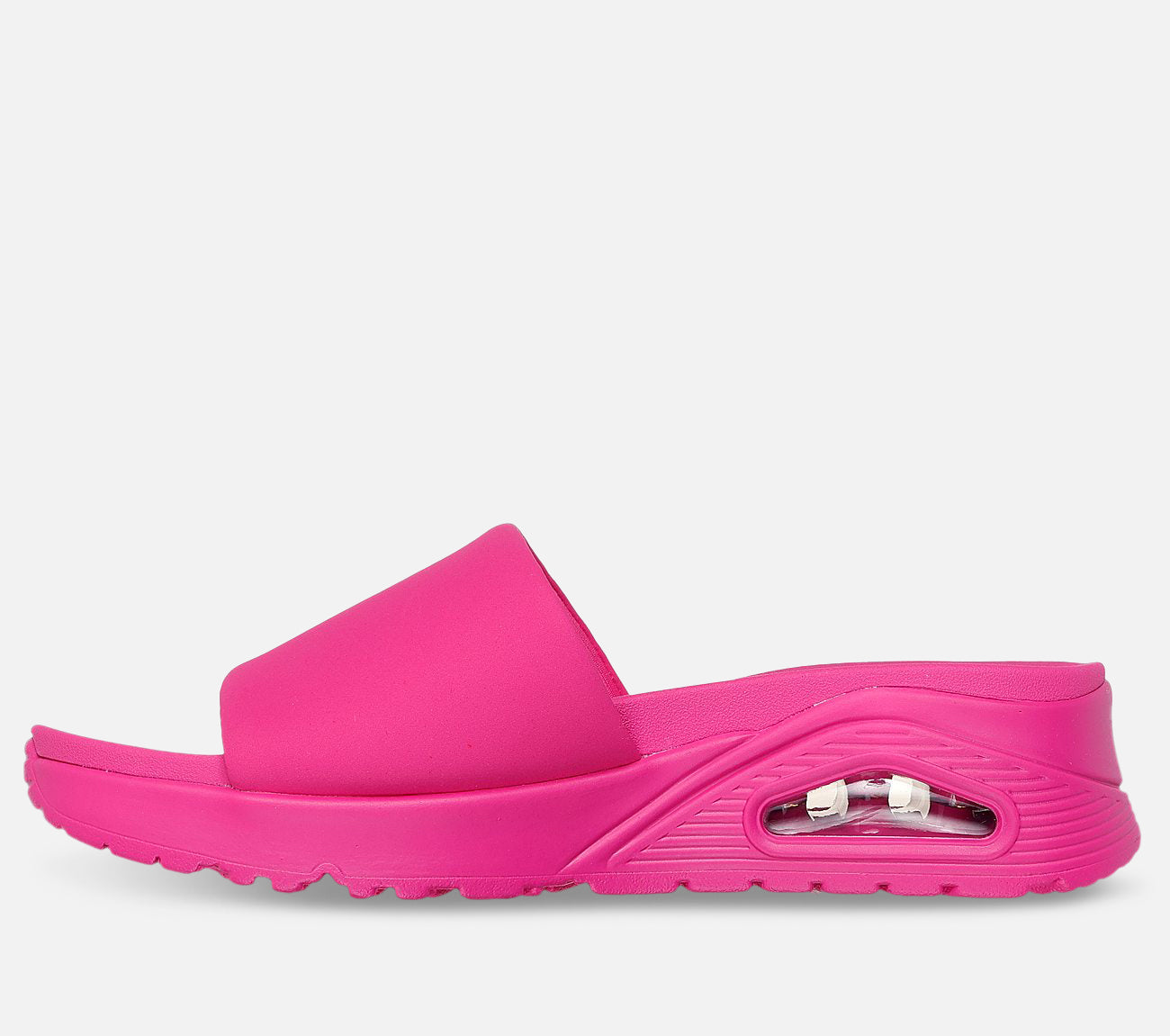 Uno - Stand Together Sandal Skechers.no