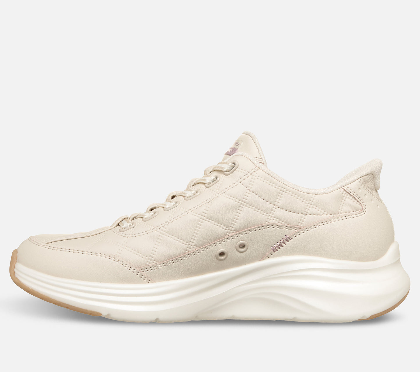 Slip-ins: Contour Foam - Cozy Fit - Soft Harmony Shoe Skechers.no