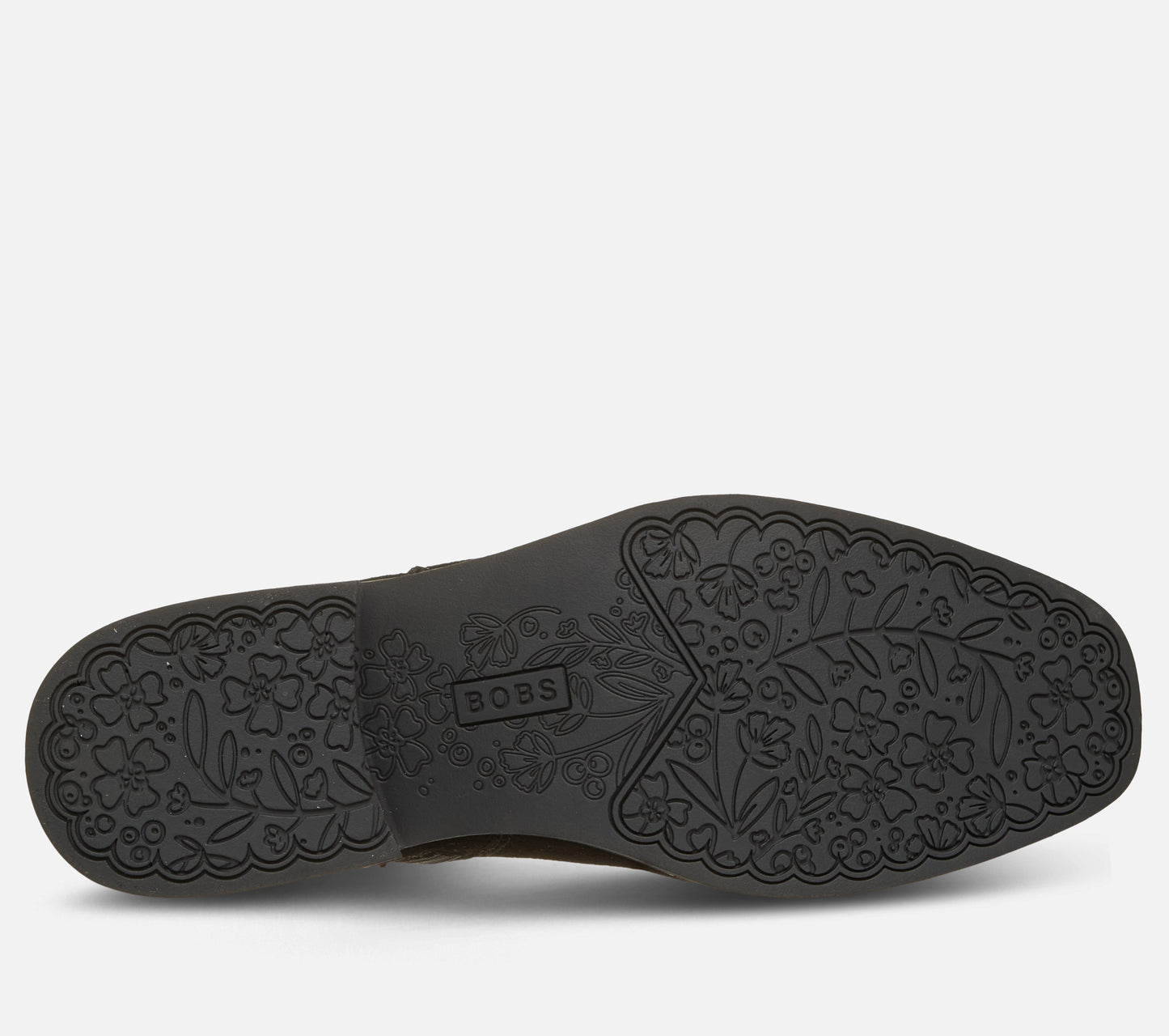 Bobs Wander Luxe