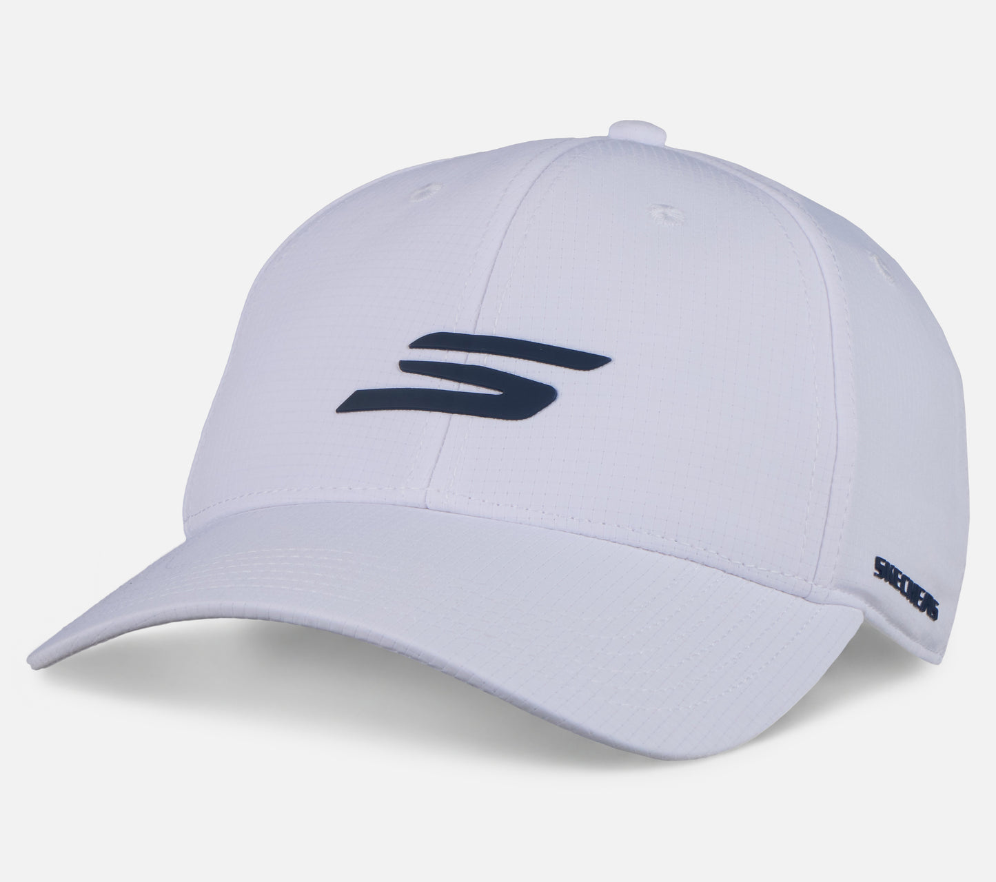 Primetime Baseball Hat Hat Skechers.no