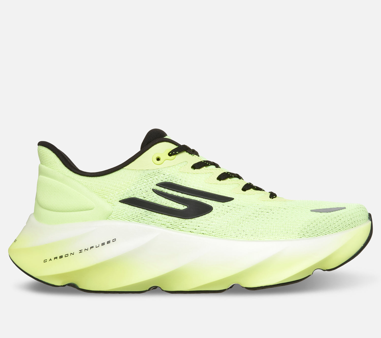 Aero Burst Shoe Skechers.no