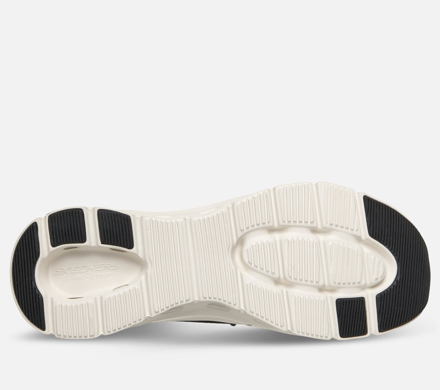 Slip-ins Martha Stewart: Arch Fit Glide-Step Pro - Trendsetter Shoe Skechers.no