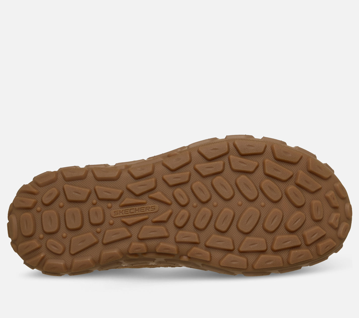 Karmas - Brush Canyon Shoe Skechers.no