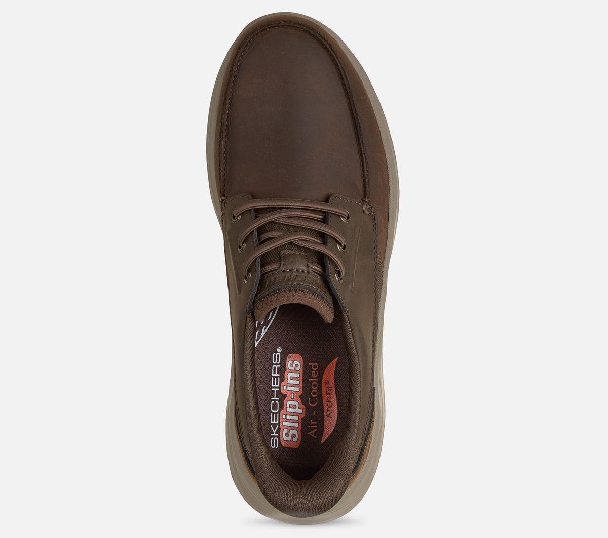Slip-ins: Arch Fit Enzo - Brink Shoe Skechers.no
