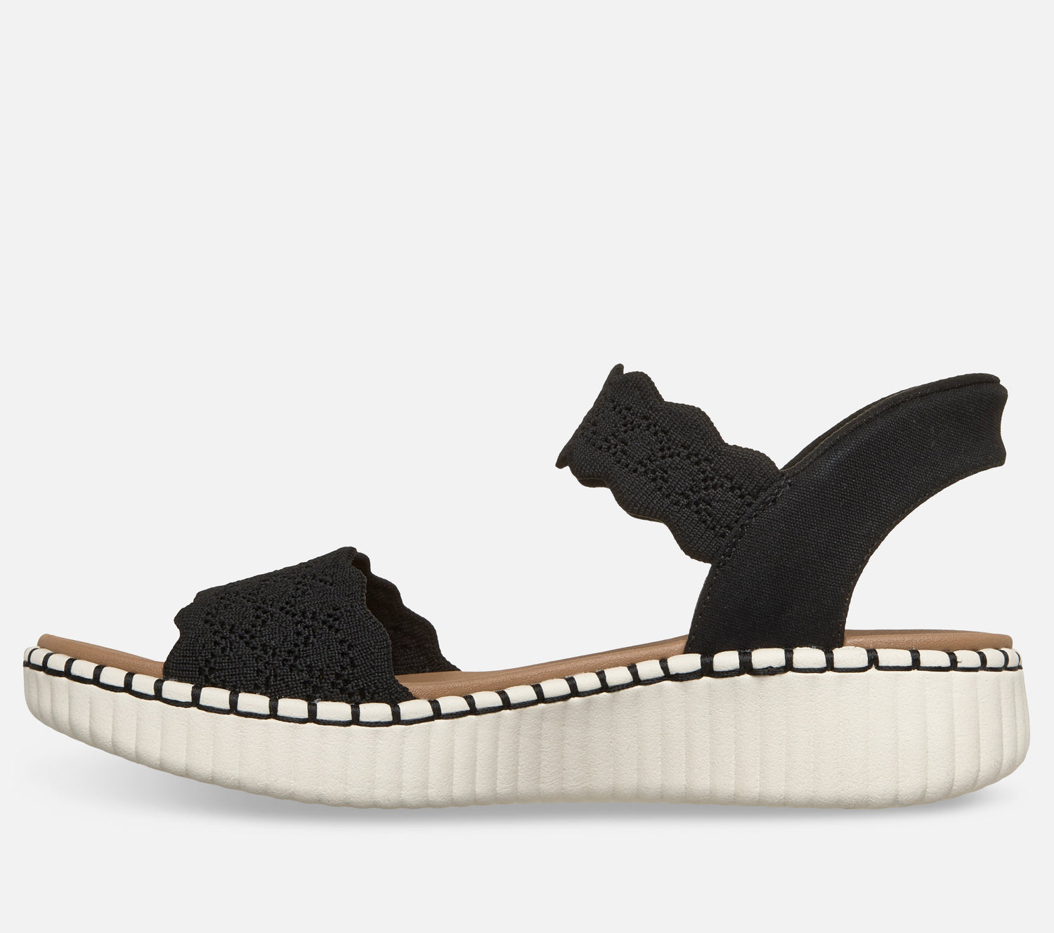 Slip-ins: Wilshire Blvd – Simply Beloved Sandal Skechers.no