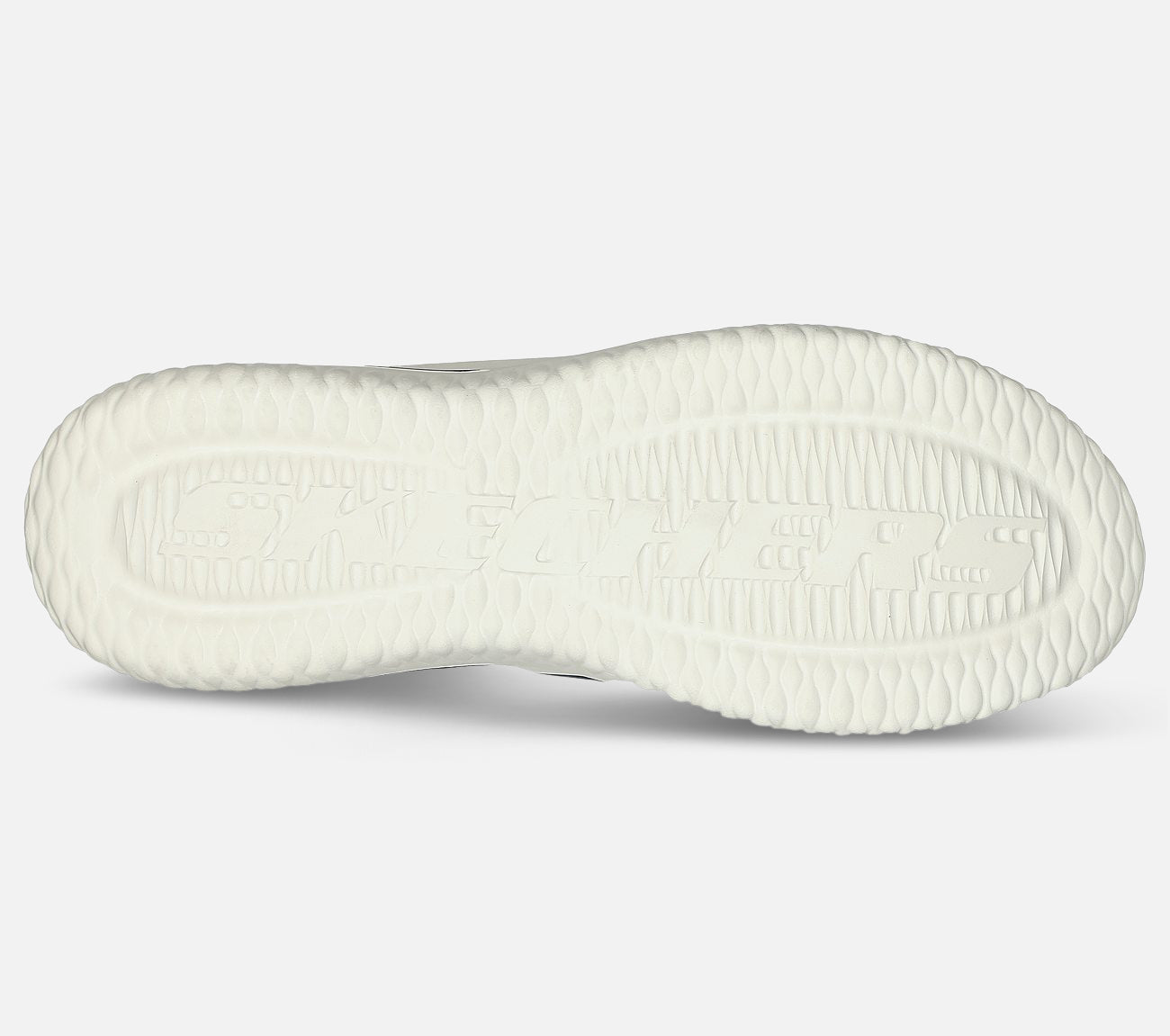 Slip-ins: Delson 3.0 - Lavell Shoe Skechers.no