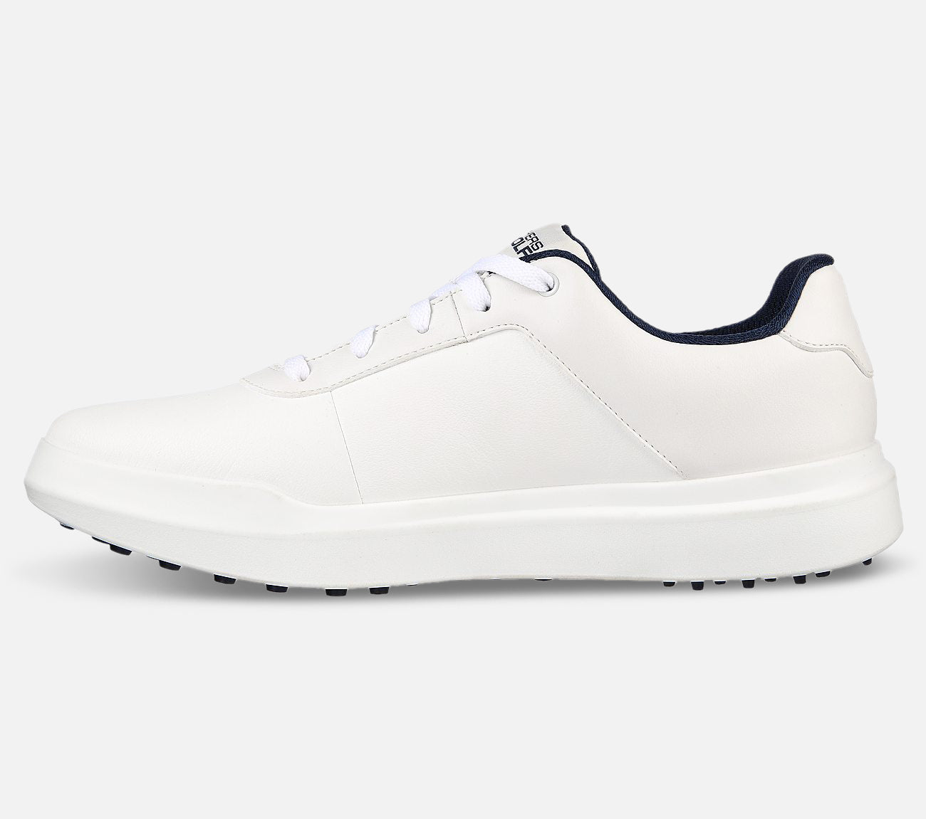 Relaxed Fit: GO GOLF Drive 5 - Waterproof Golf Skechers