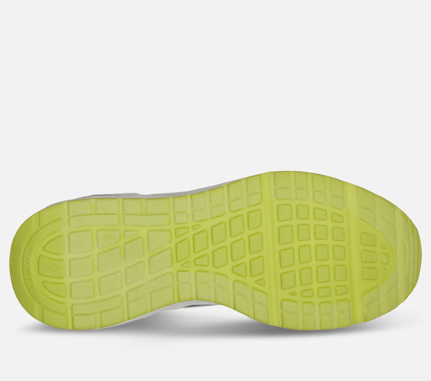 UNO Glide-Step - Glide Surge Shoe Skechers.no