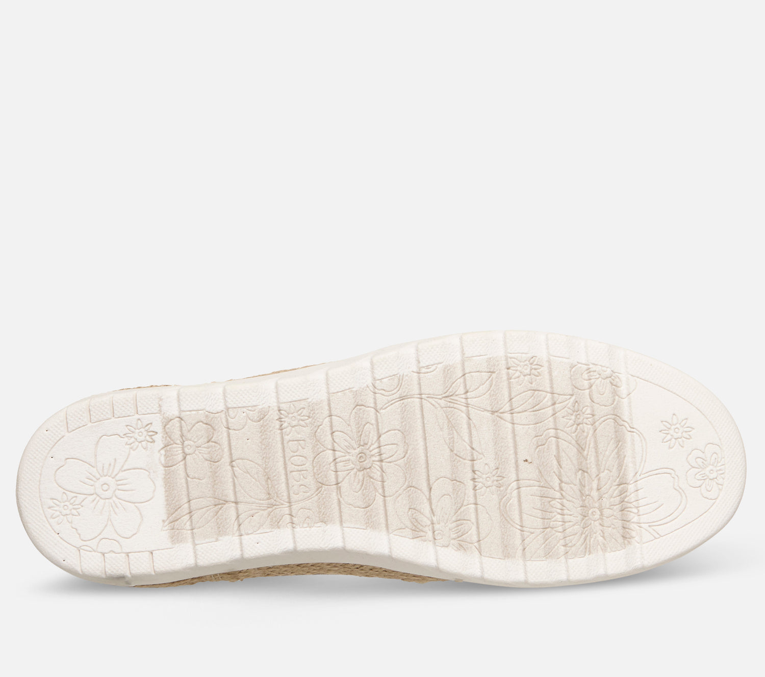 BOBS Flexpadrille HI – Coast Cruise Shoe Skechers.no