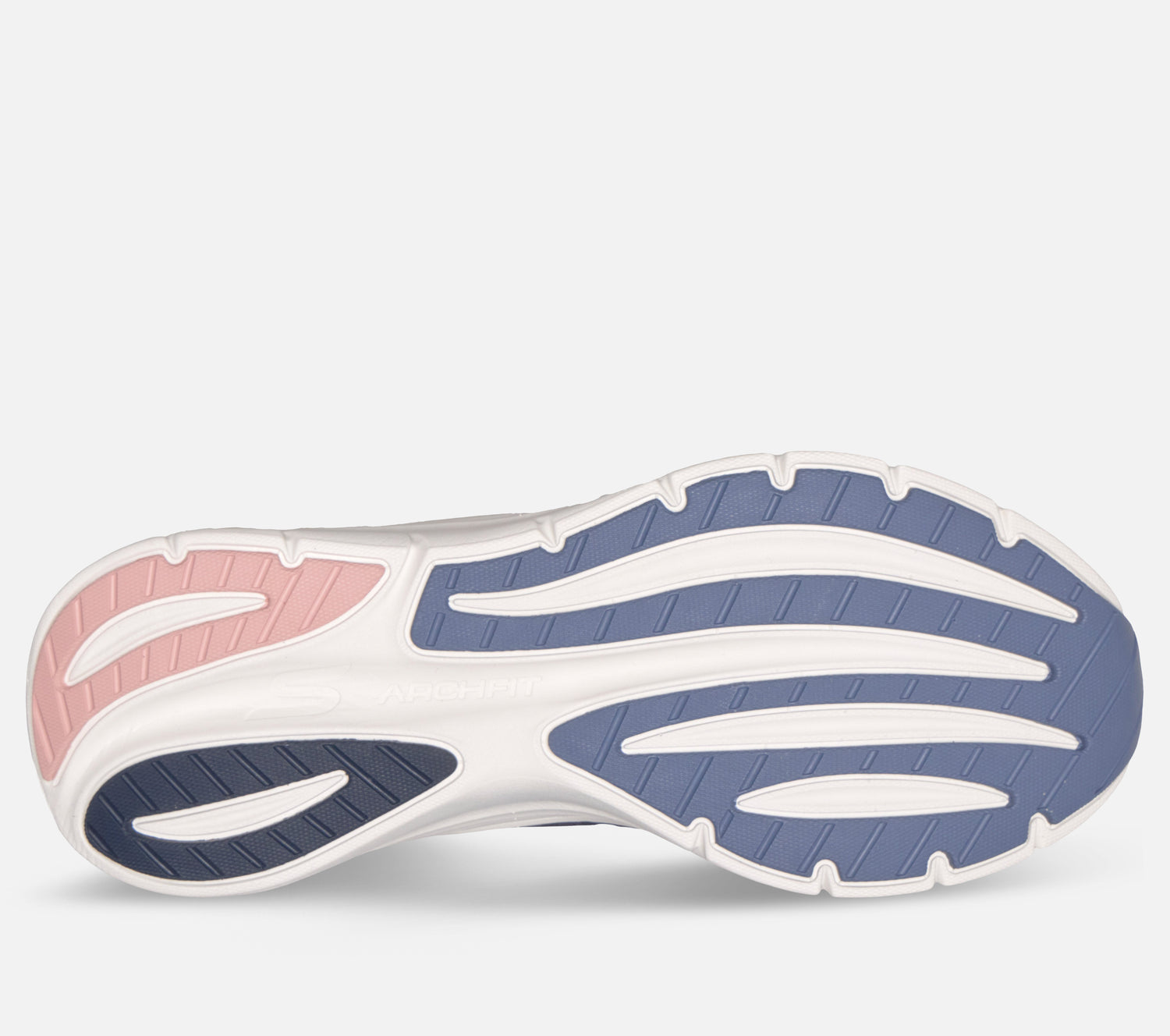 Arch Fit 3.0 - Easy Flow Shoe Skechers.no