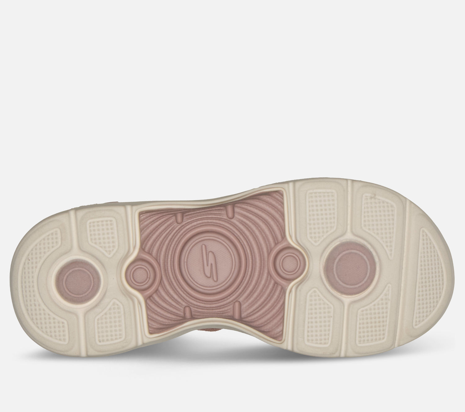 Slip-ins: Arch Fit 2.0 Sandal - Kennedy Sandal Skechers.no