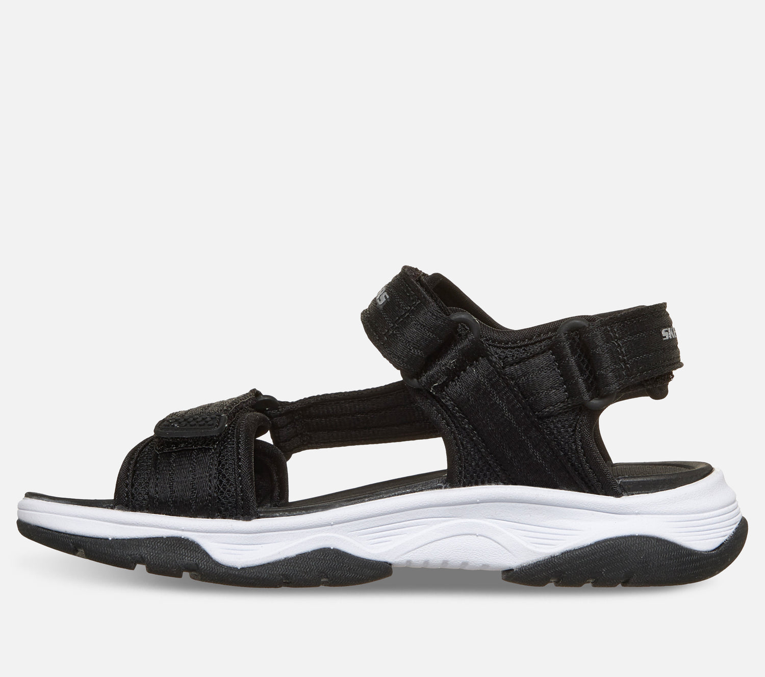 Tread Seeker Sandal Skechers.no