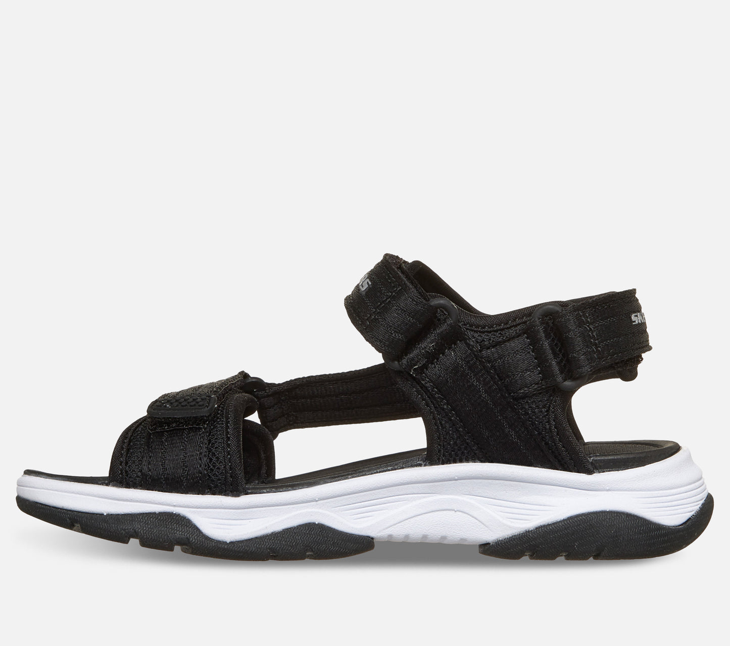 Tread Seeker Sandal Skechers.no