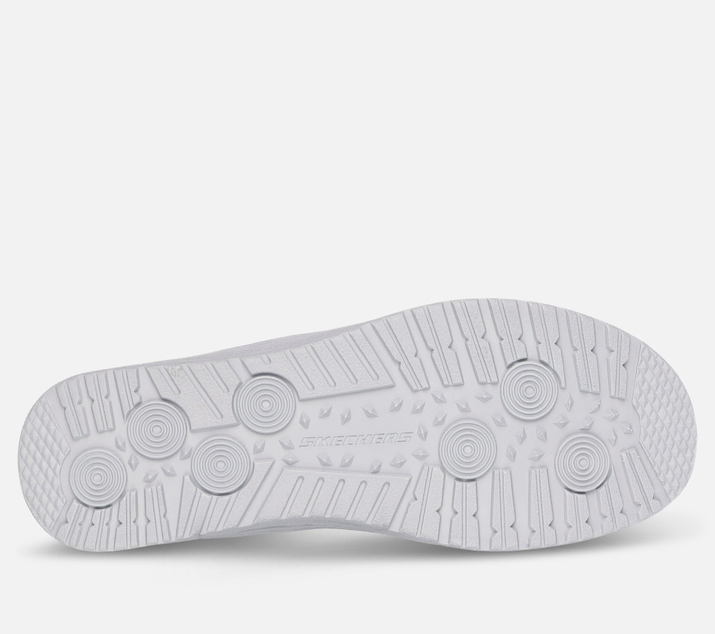 Relaxed Fit: Slip-ins: Melson - Coronado