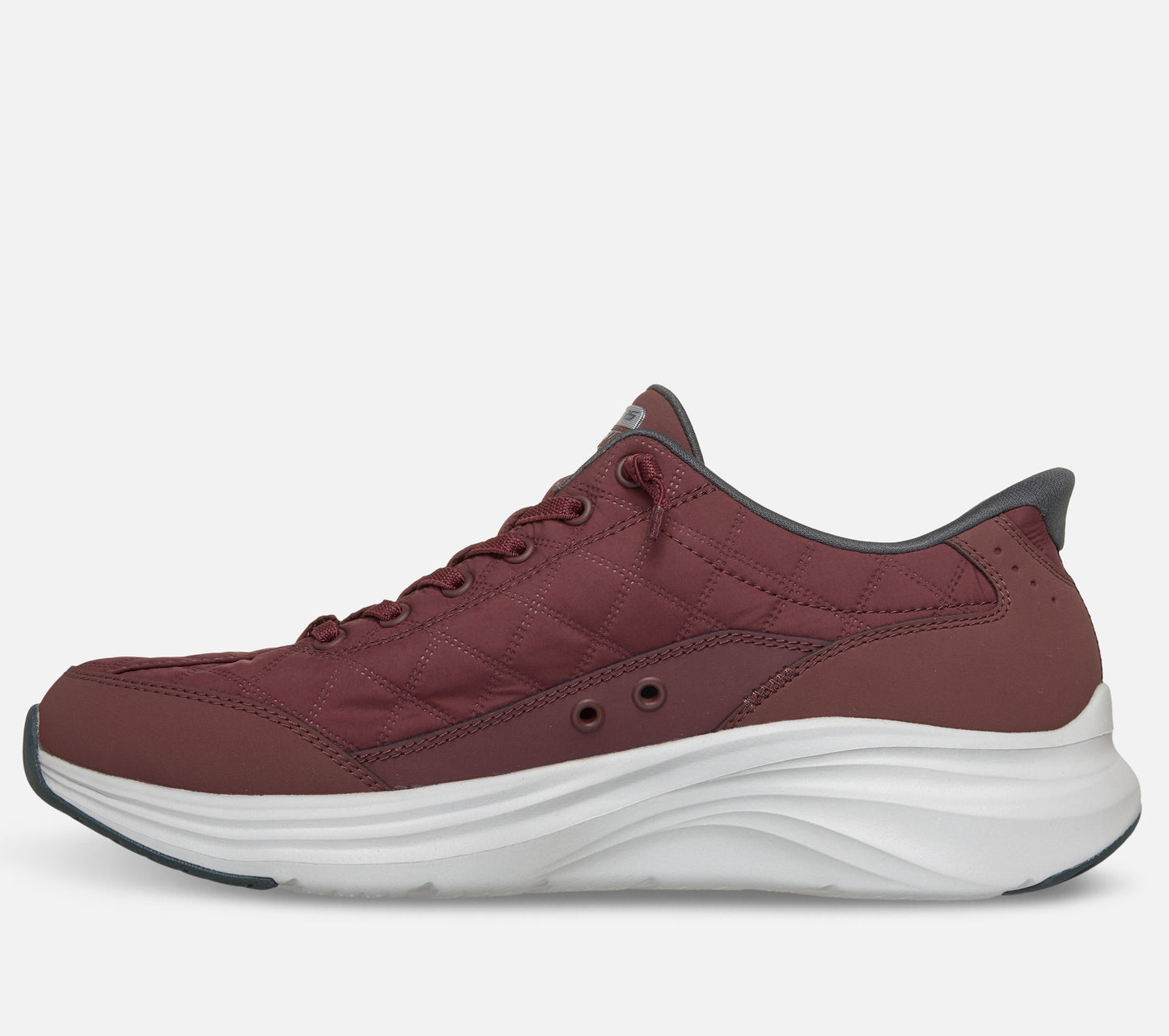 Slip-ins: Contour Foam - Cozy Fit Shoe Skechers.no