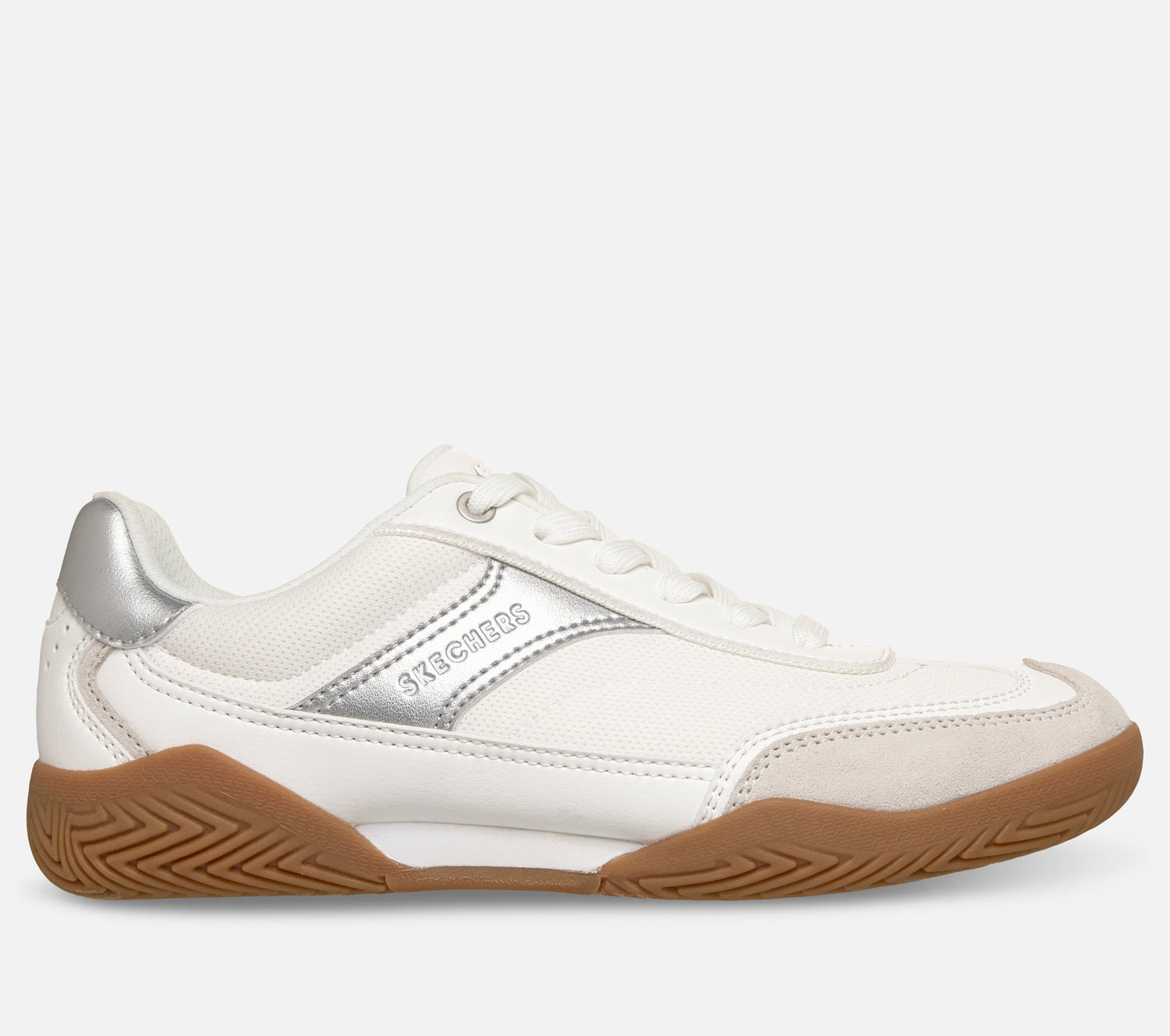 Zinger Evo - World Striker Shoe Skechers.no