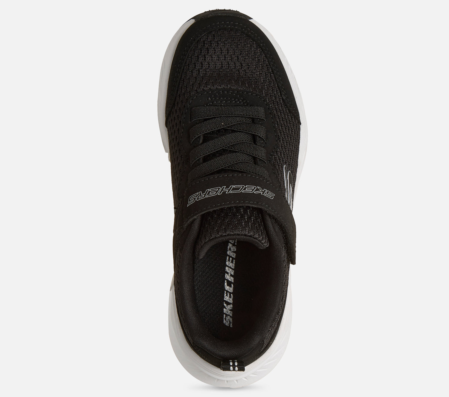 Edgeride Shoe Skechers.no